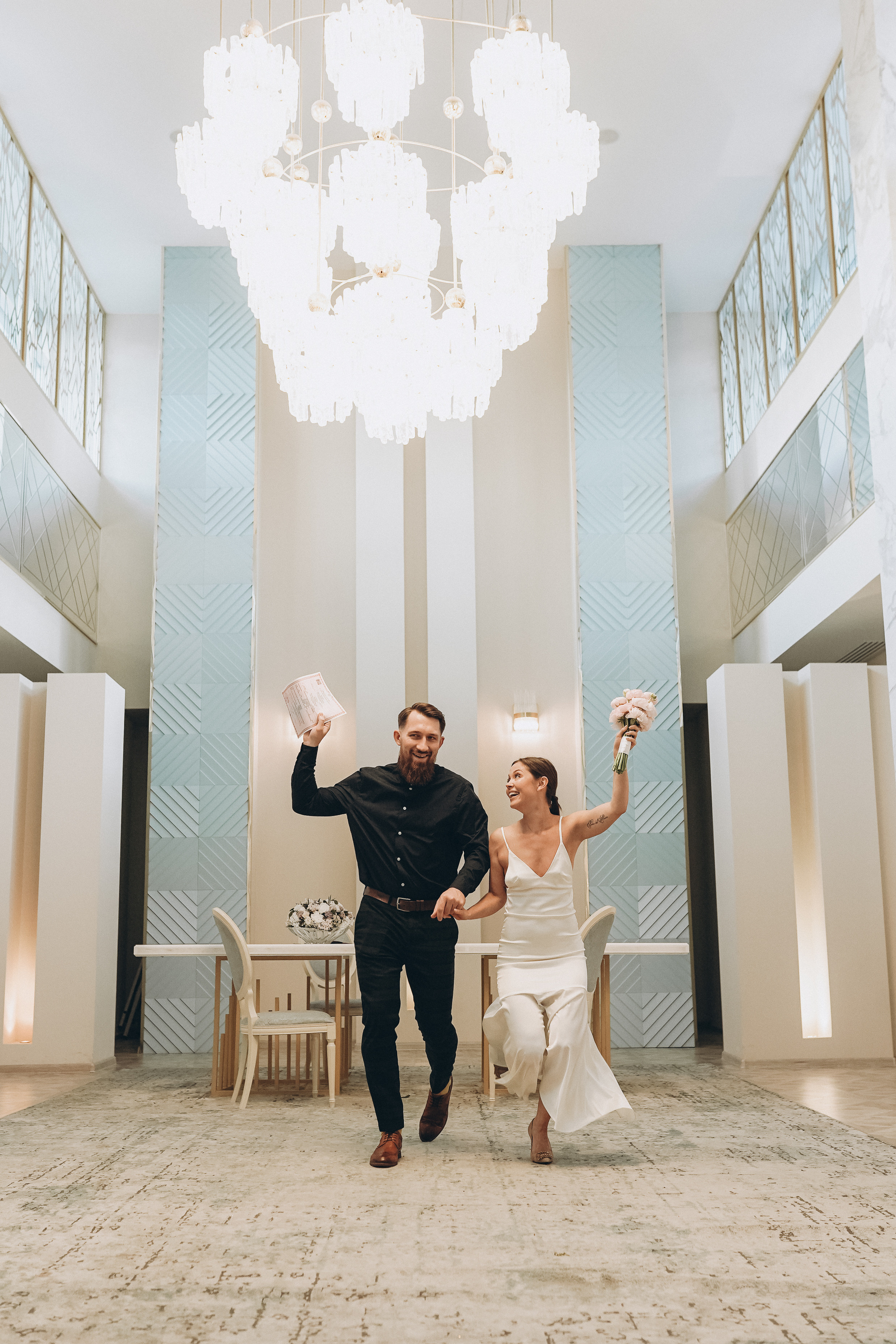 Love is… Вика и Дима. Детский семейный фотограф в Москве Евгения