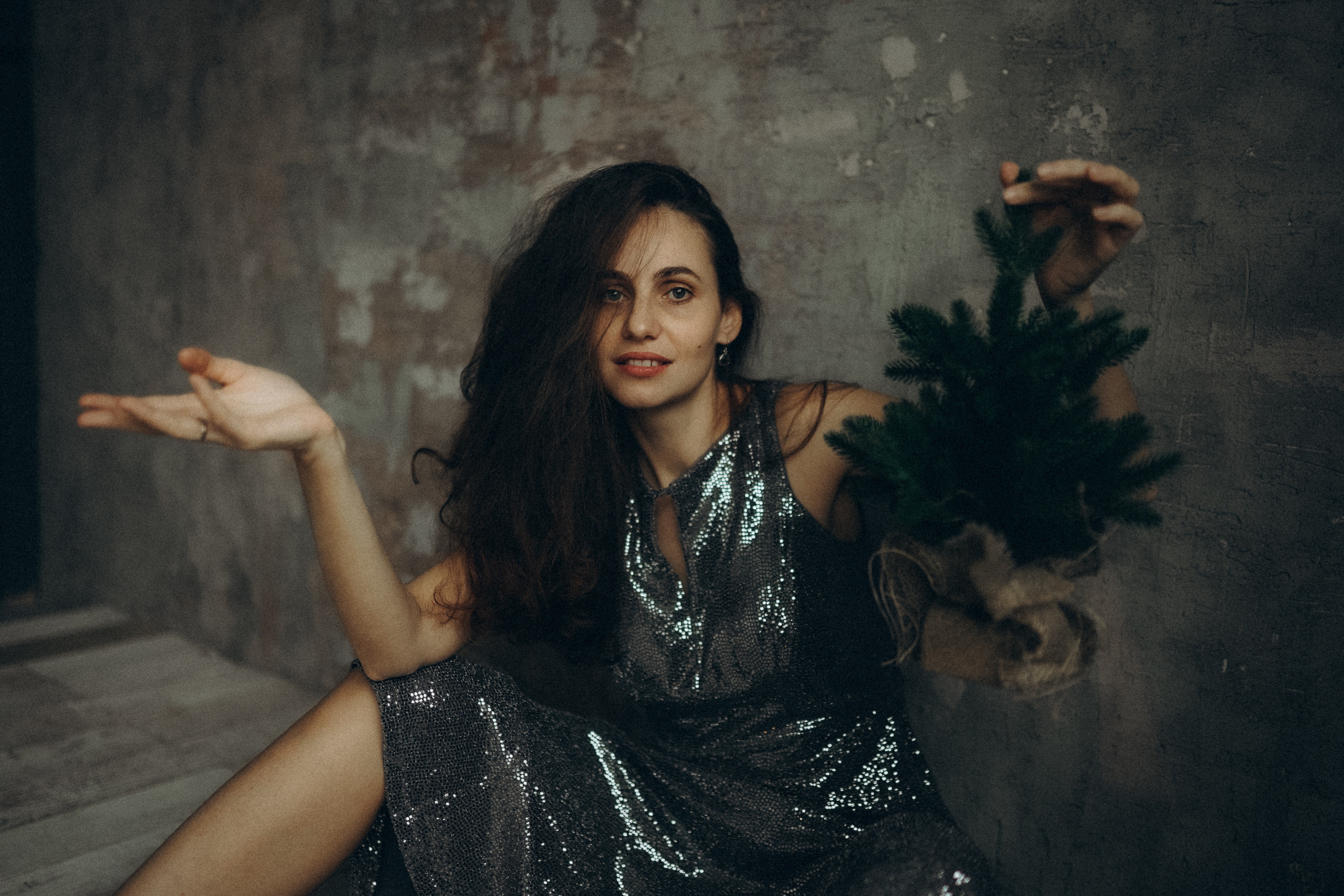 Катерина. Детский семейный фотограф в Москве Евгения