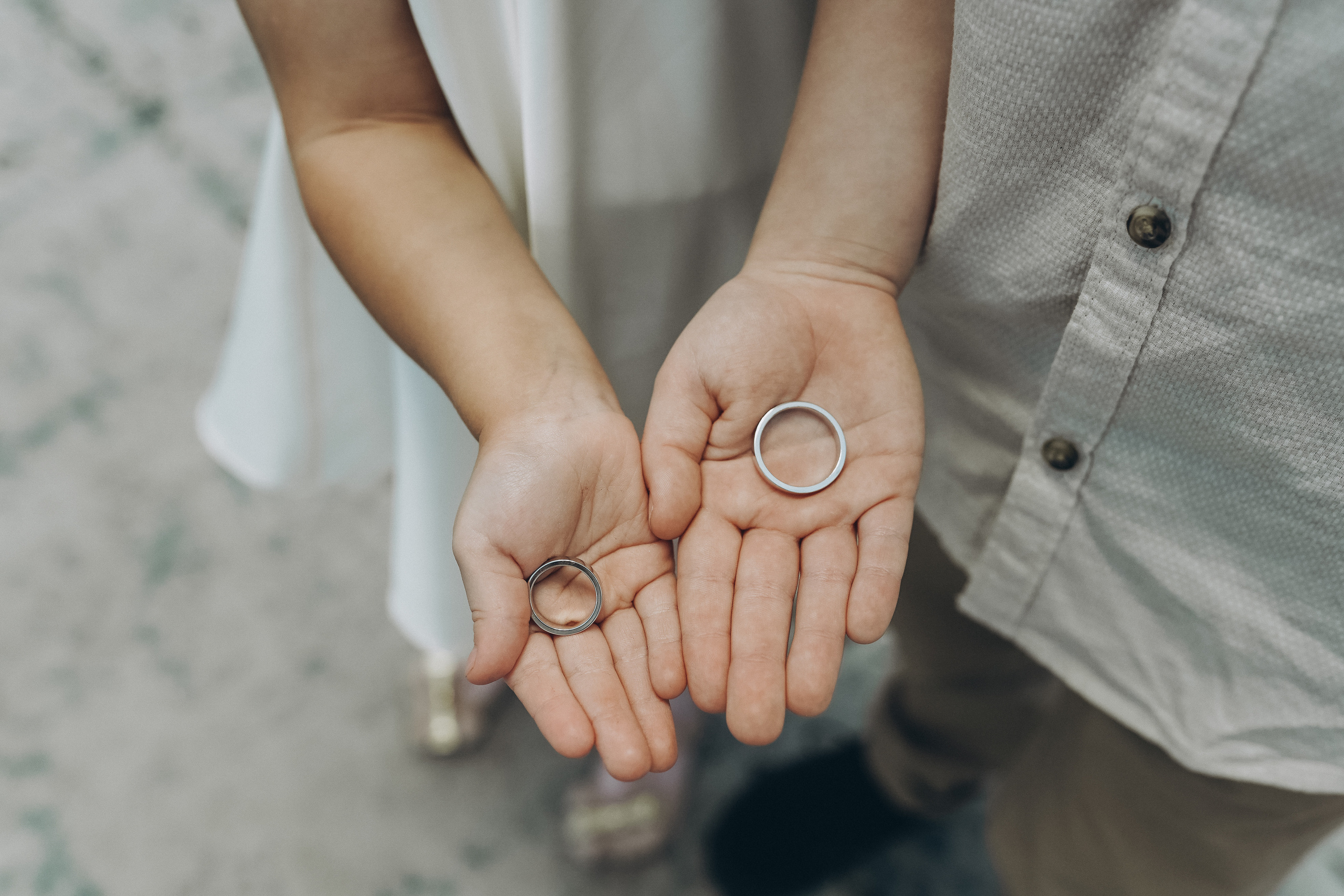 Love is… Вика и Дима. Детский семейный фотограф в Москве Евгения