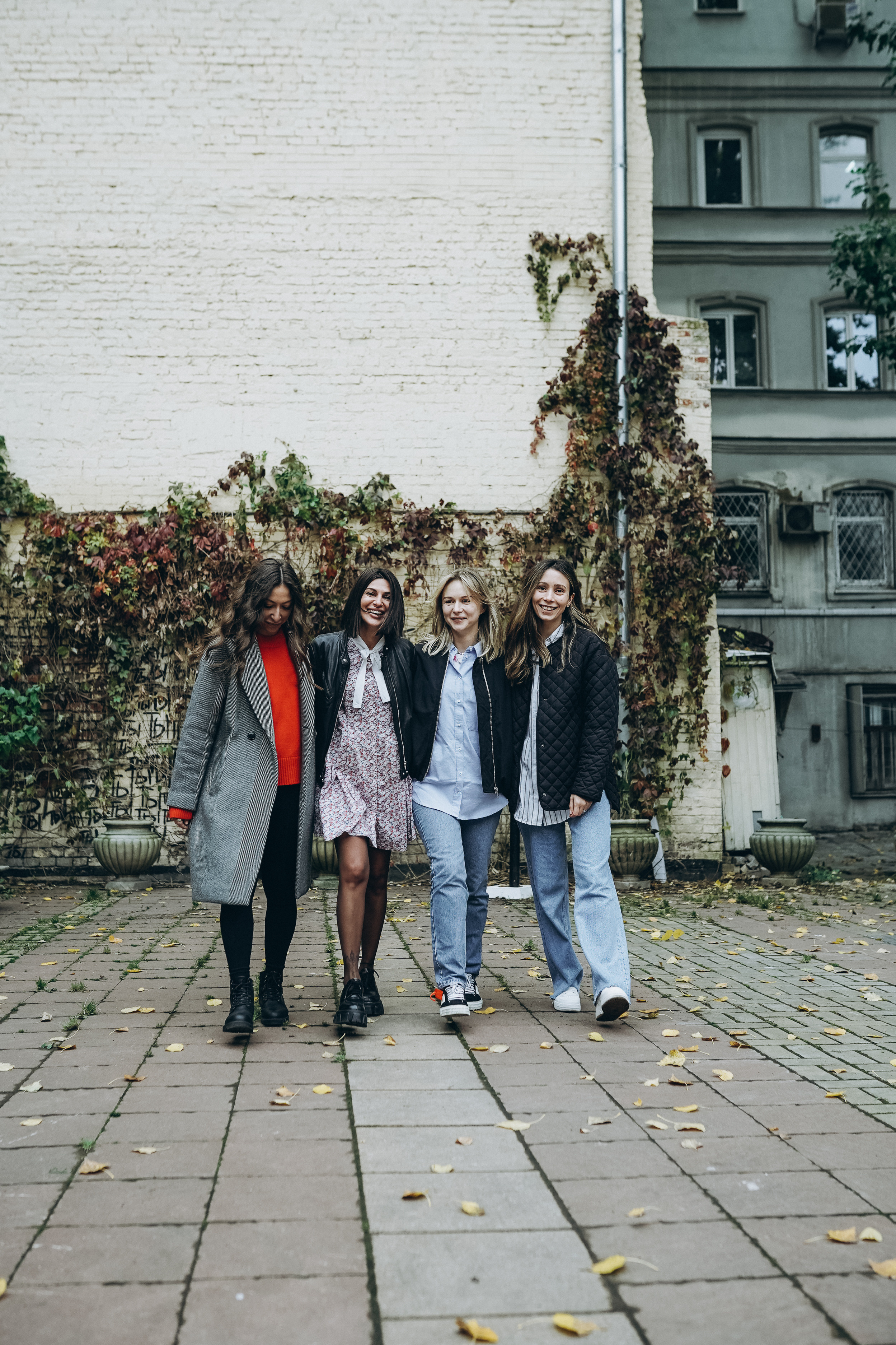Один прекрасный день рождения. Детский семейный фотограф в Москве Евгения