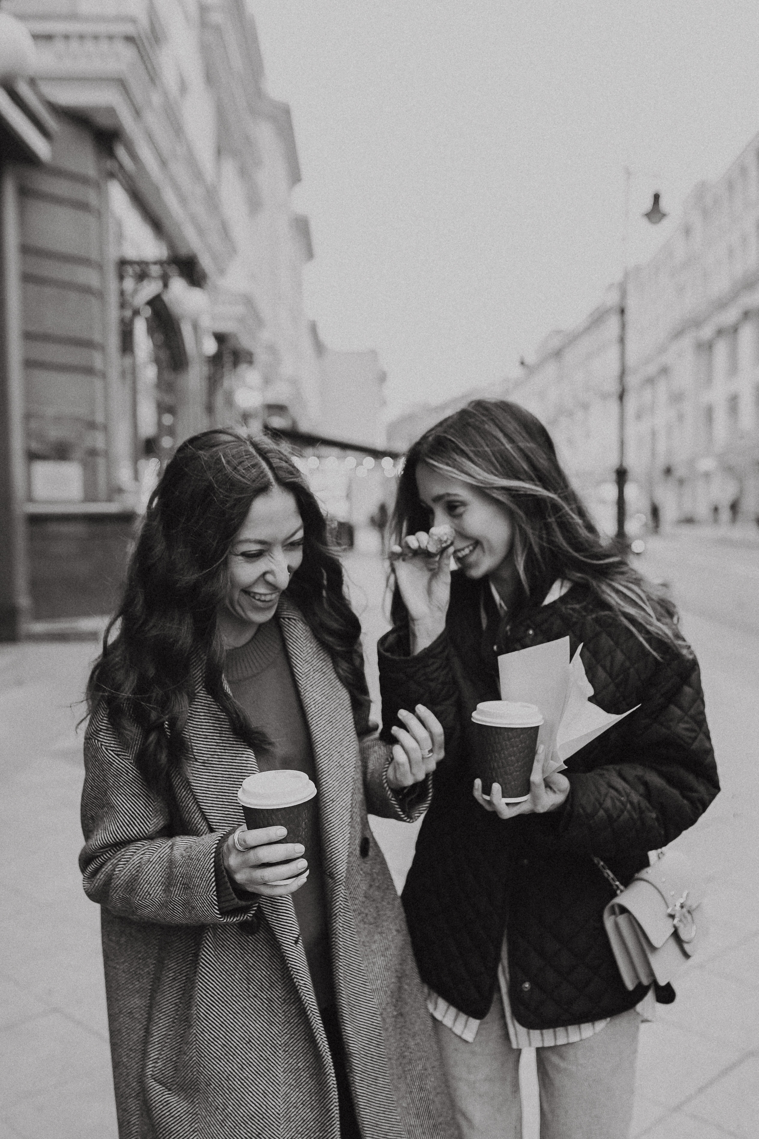 Один прекрасный день рождения. Детский семейный фотограф в Москве Евгения
