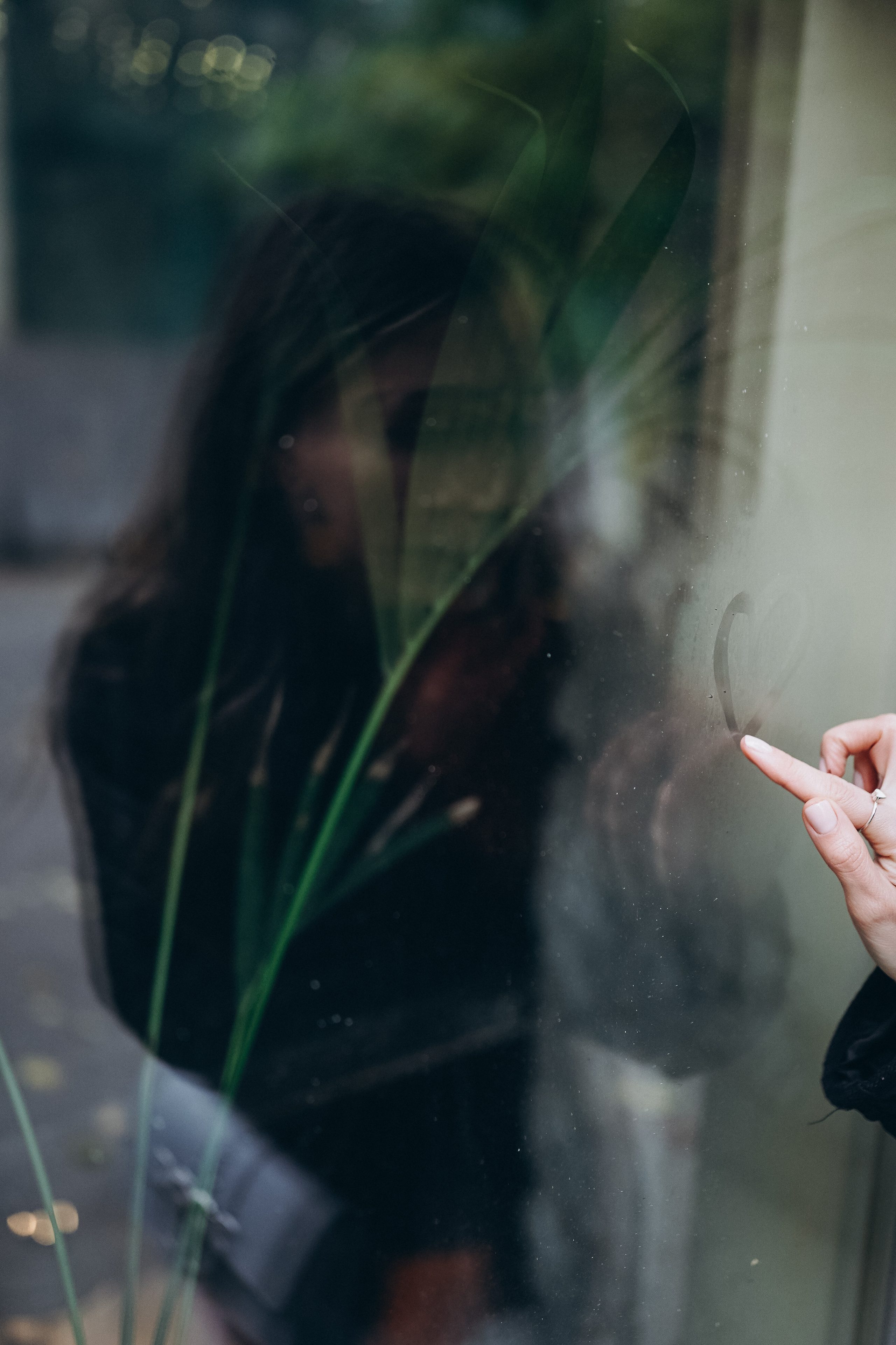 Один прекрасный день рождения. Детский семейный фотограф в Москве Евгения