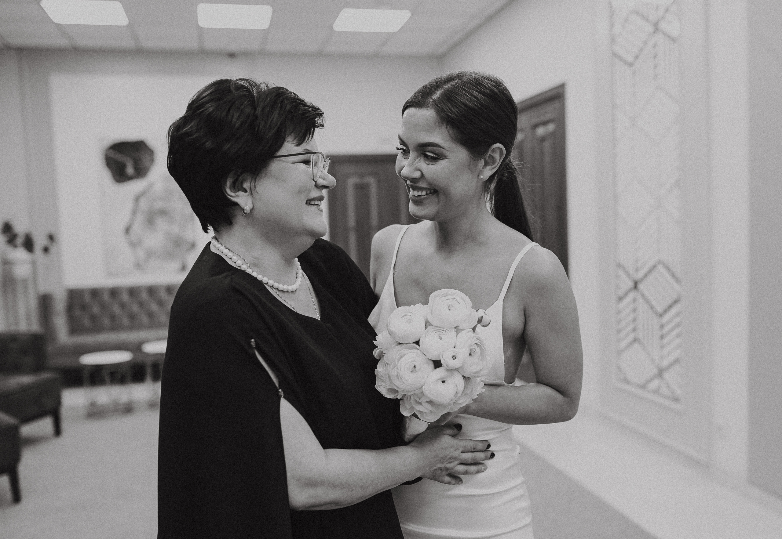 Love is… Вика и Дима. Детский семейный фотограф в Москве Евгения