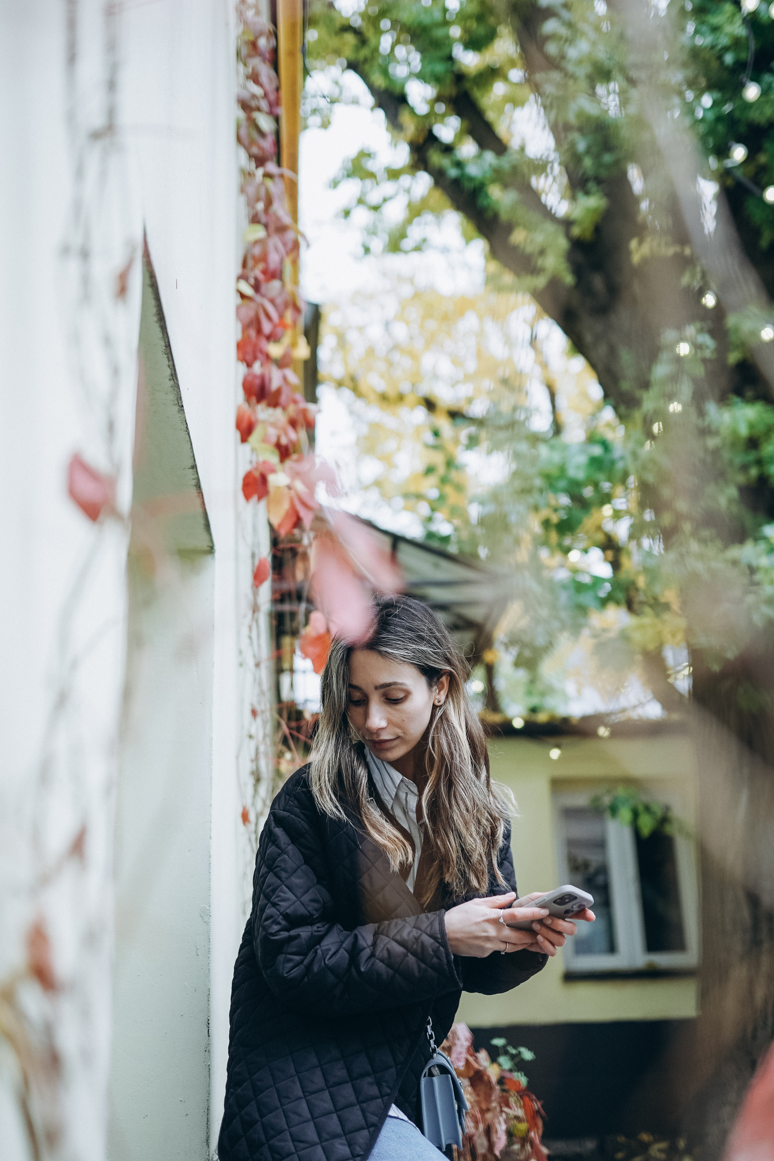 Один прекрасный день рождения. Детский семейный фотограф в Москве Евгения