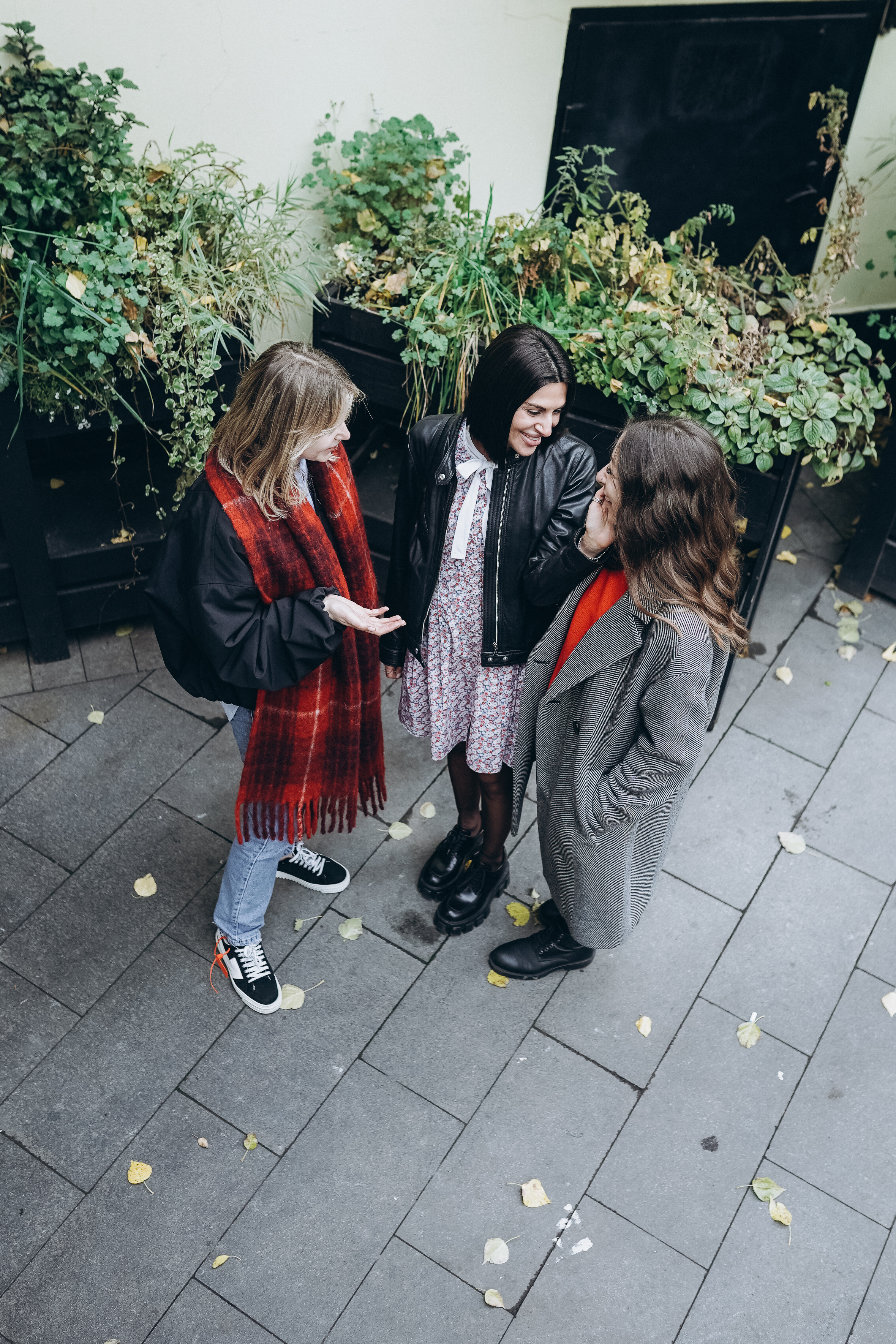 Один прекрасный день рождения. Детский семейный фотограф в Москве Евгения