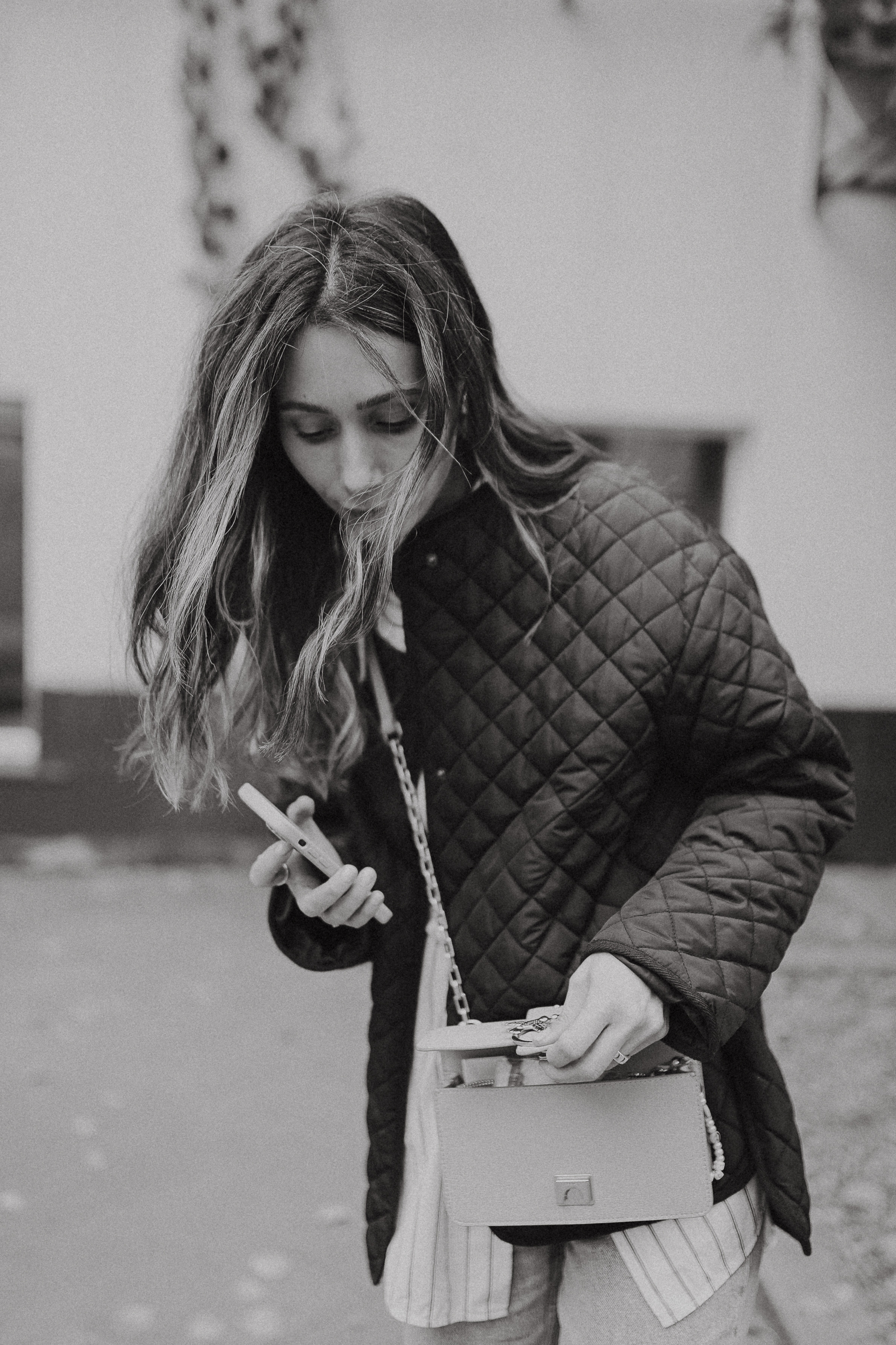 Один прекрасный день рождения. Детский семейный фотограф в Москве Евгения