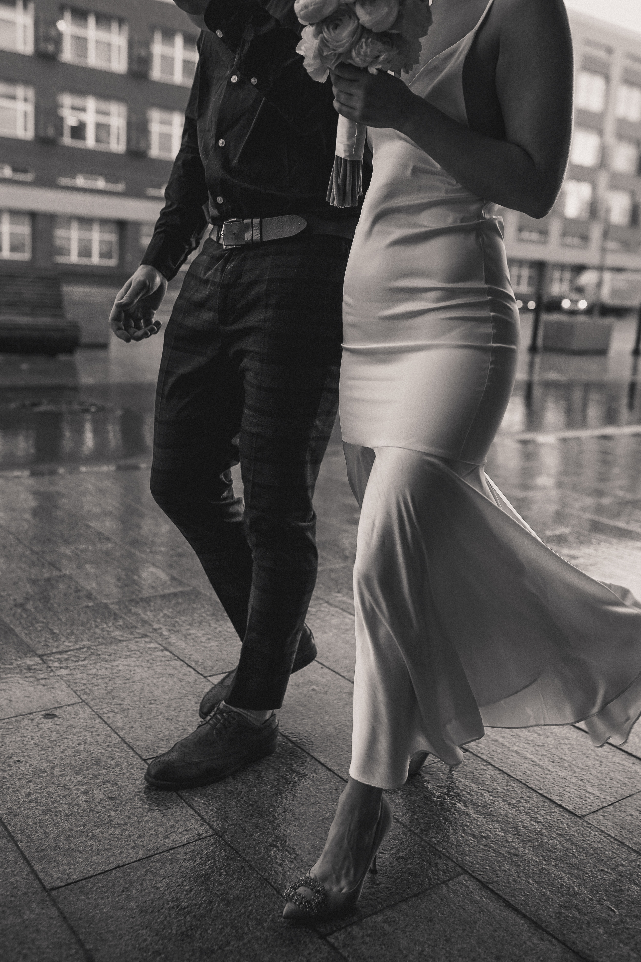 Love is… Вика и Дима. Детский семейный фотограф в Москве Евгения