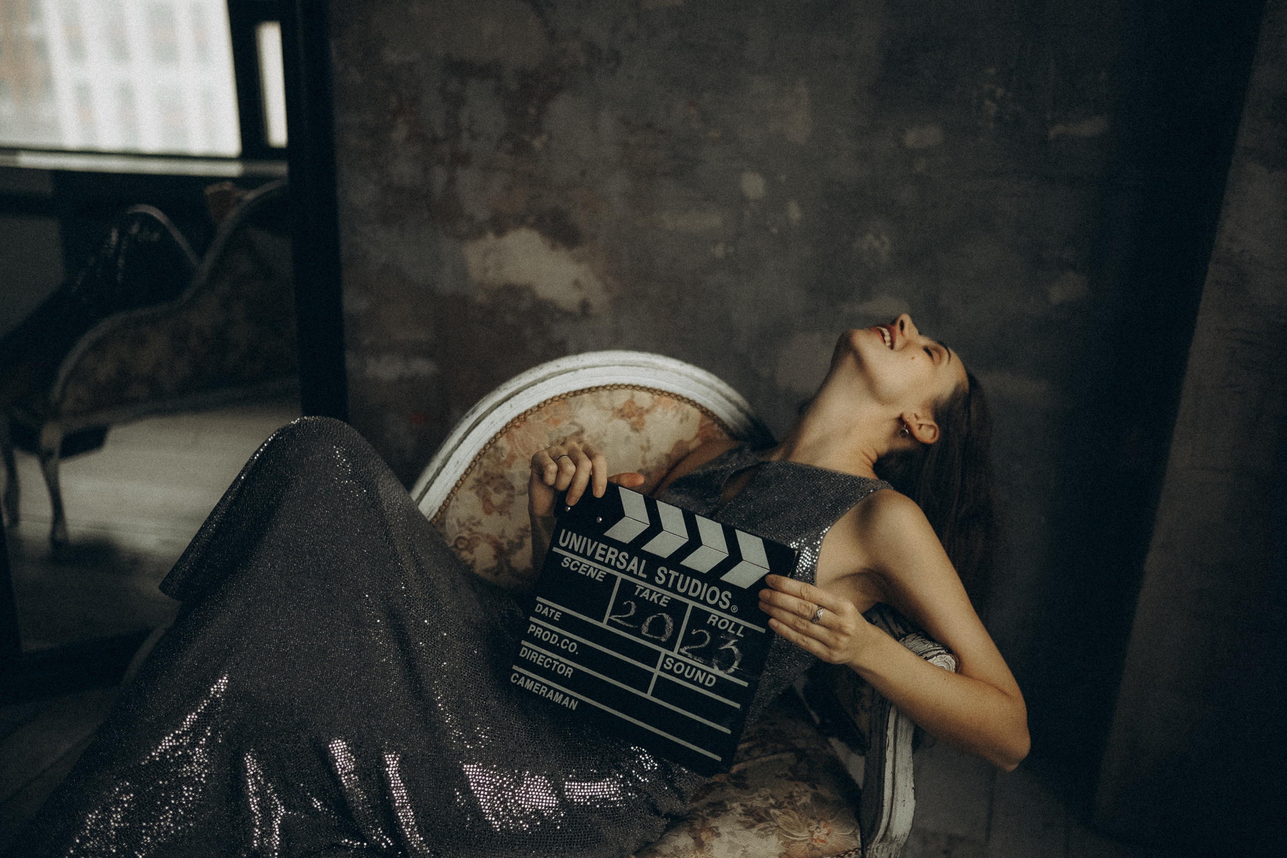 Катерина. Детский семейный фотограф в Москве Евгения