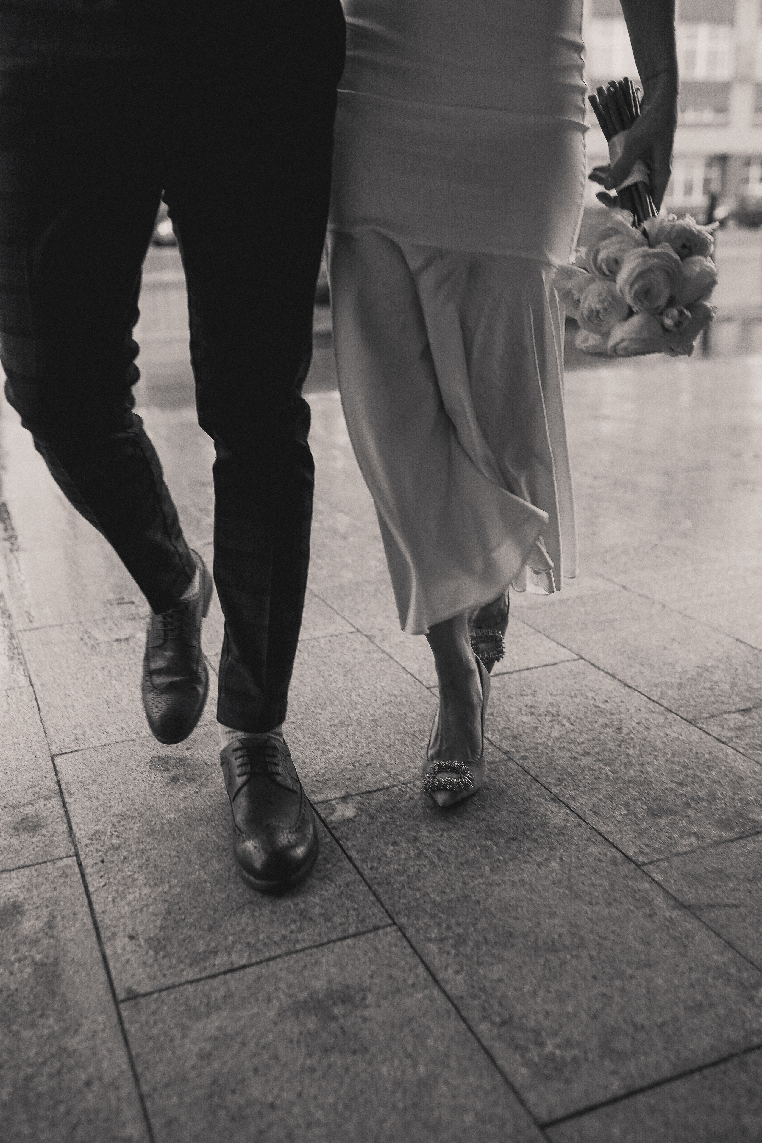 Love is… Вика и Дима. Детский семейный фотограф в Москве Евгения