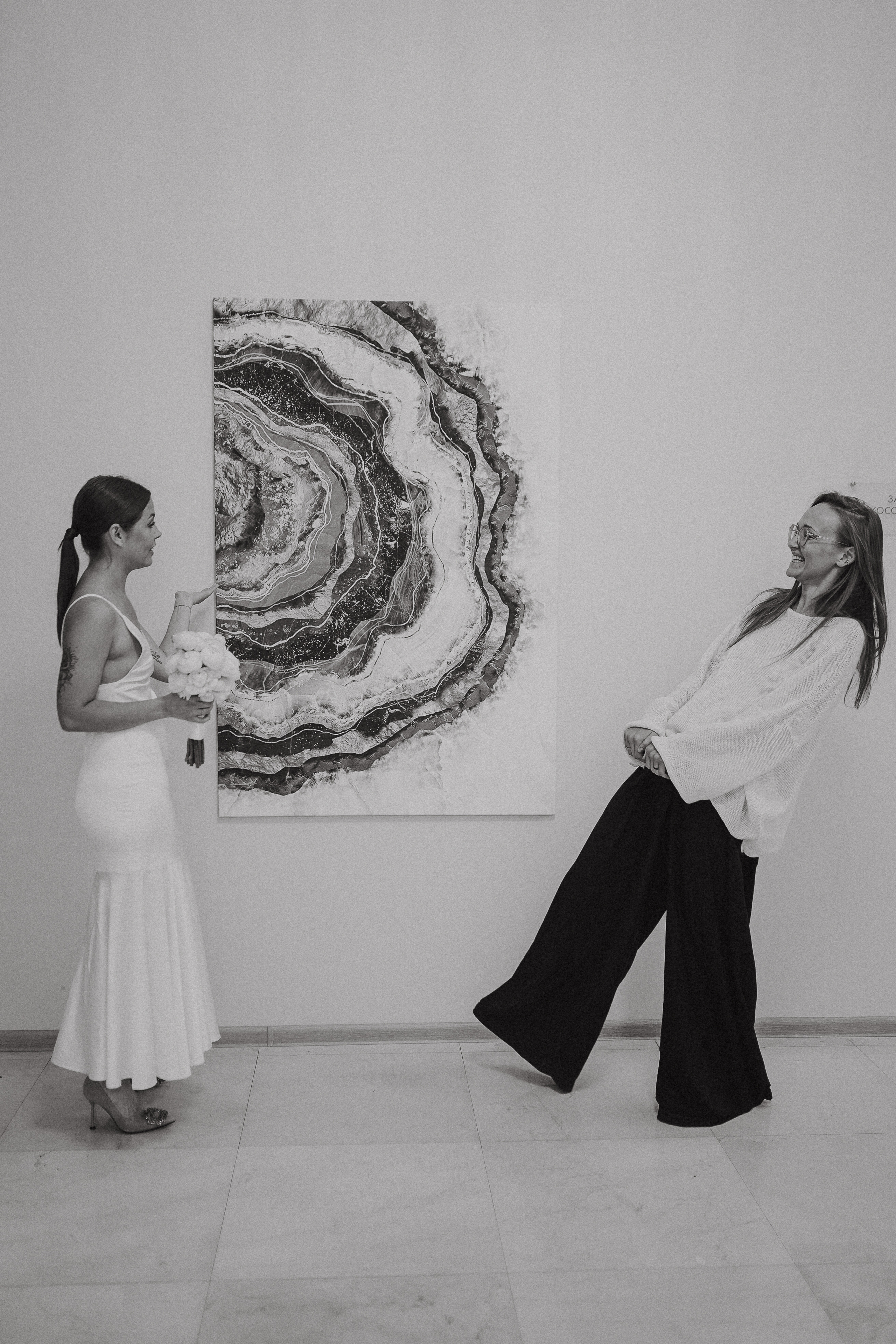 Love is… Вика и Дима. Детский семейный фотограф в Москве Евгения