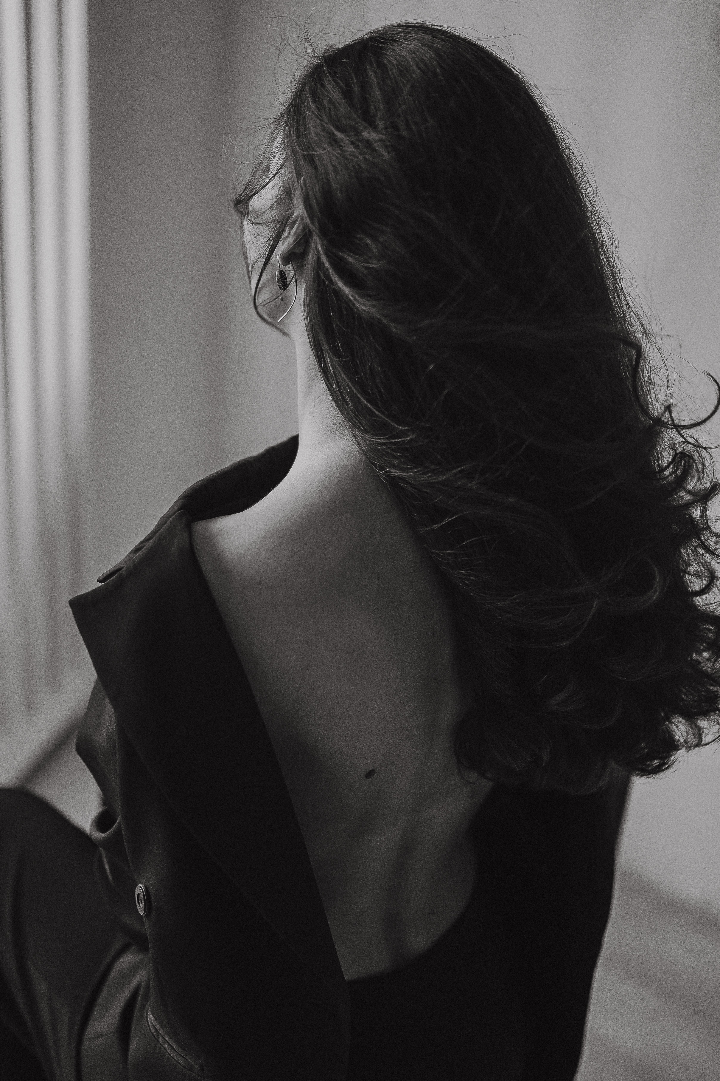 Катерина. Детский семейный фотограф в Москве Евгения