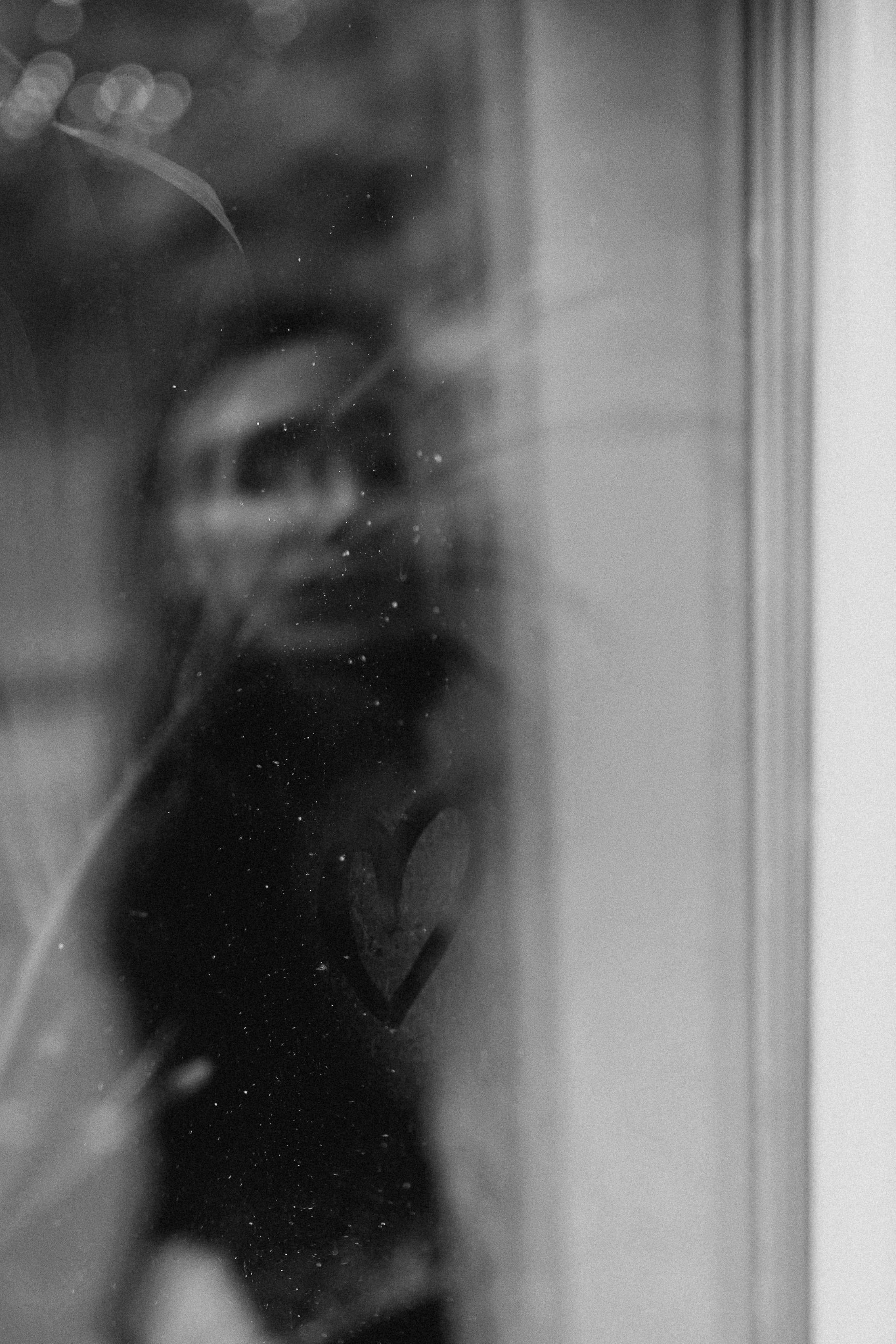 Один прекрасный день рождения. Детский семейный фотограф в Москве Евгения