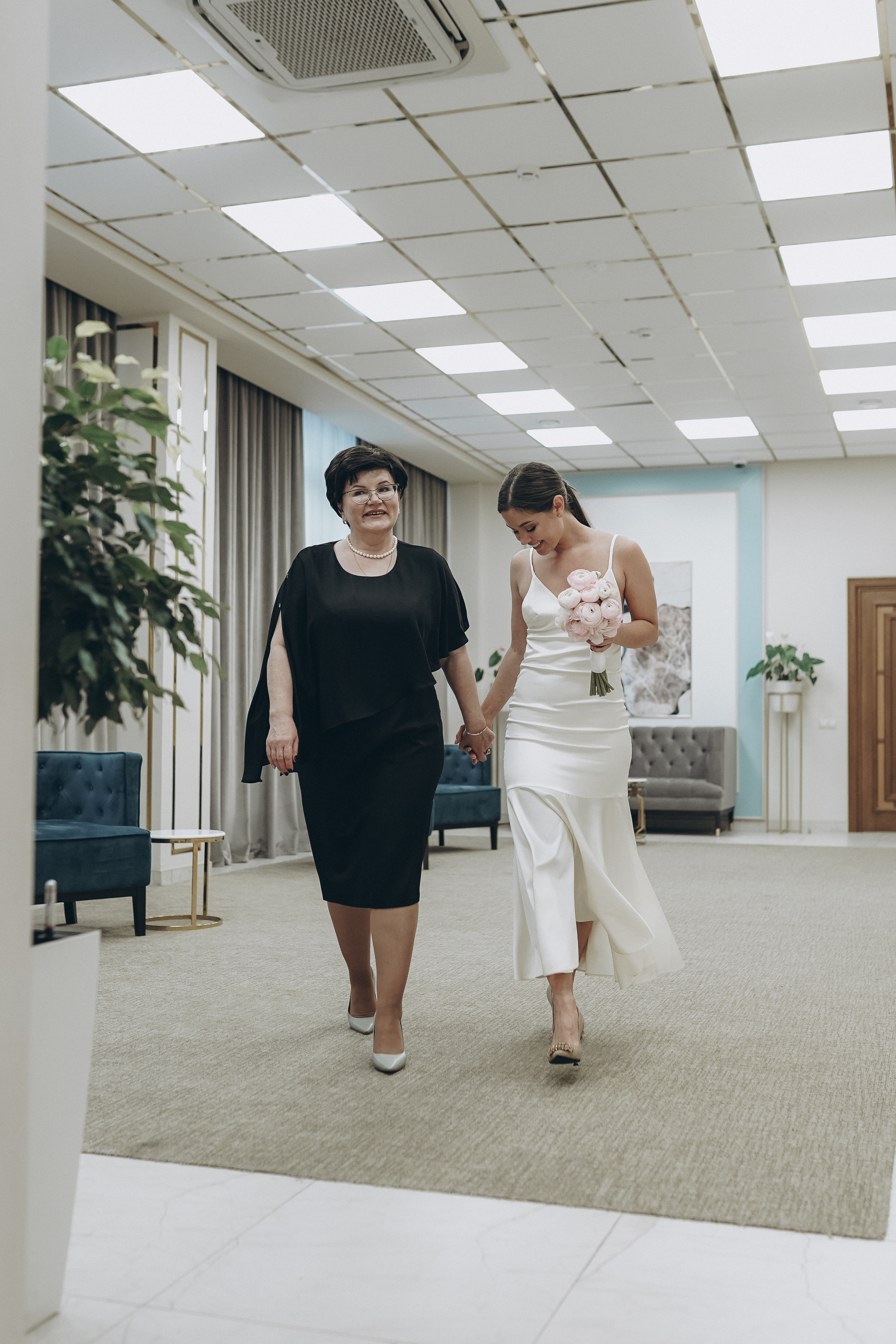 Love is… Вика и Дима. Детский семейный фотограф в Москве Евгения