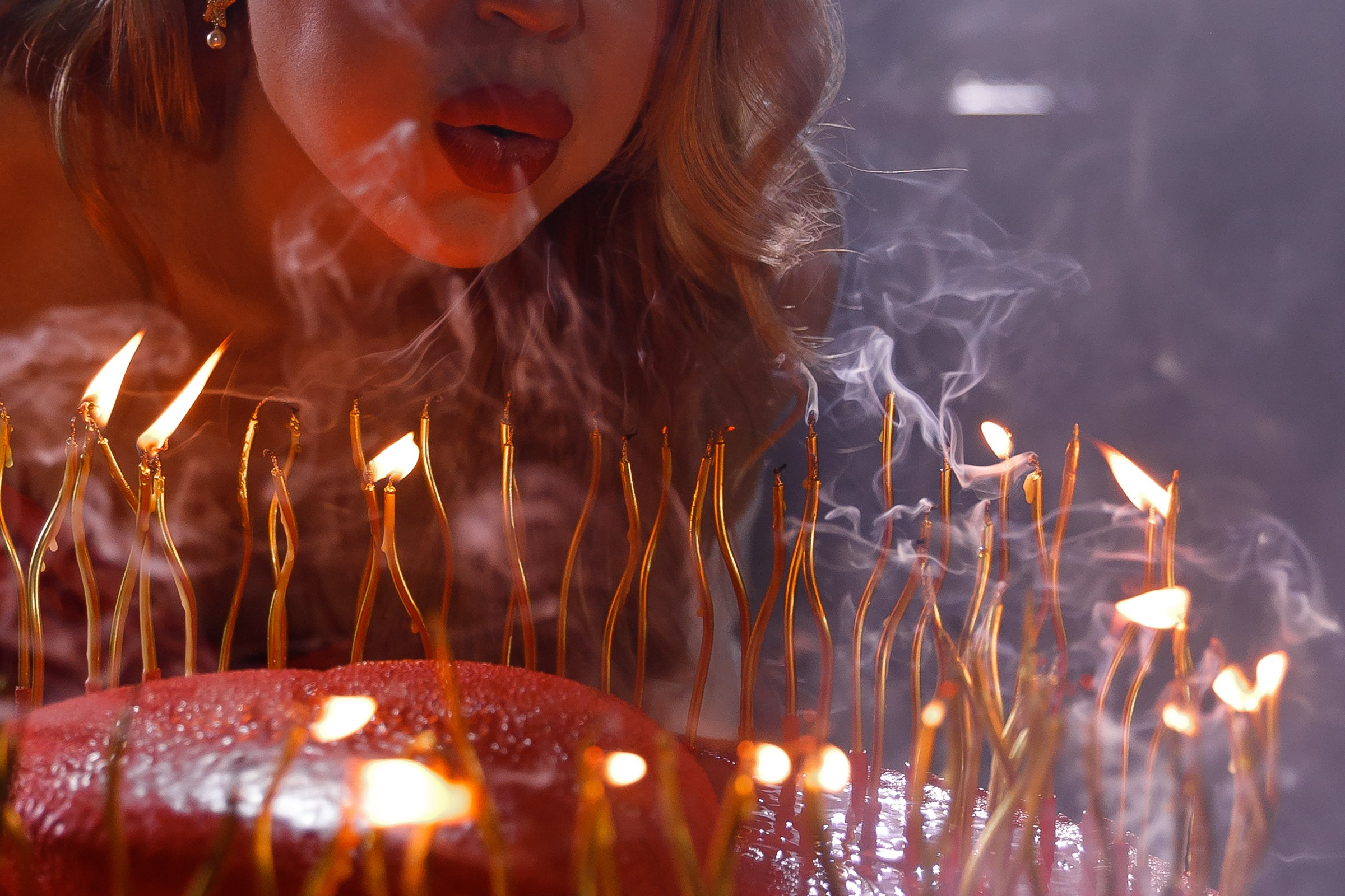 Повышать стандарты. Свадебный фотограф Марьям Сайфулина г. Красноярск