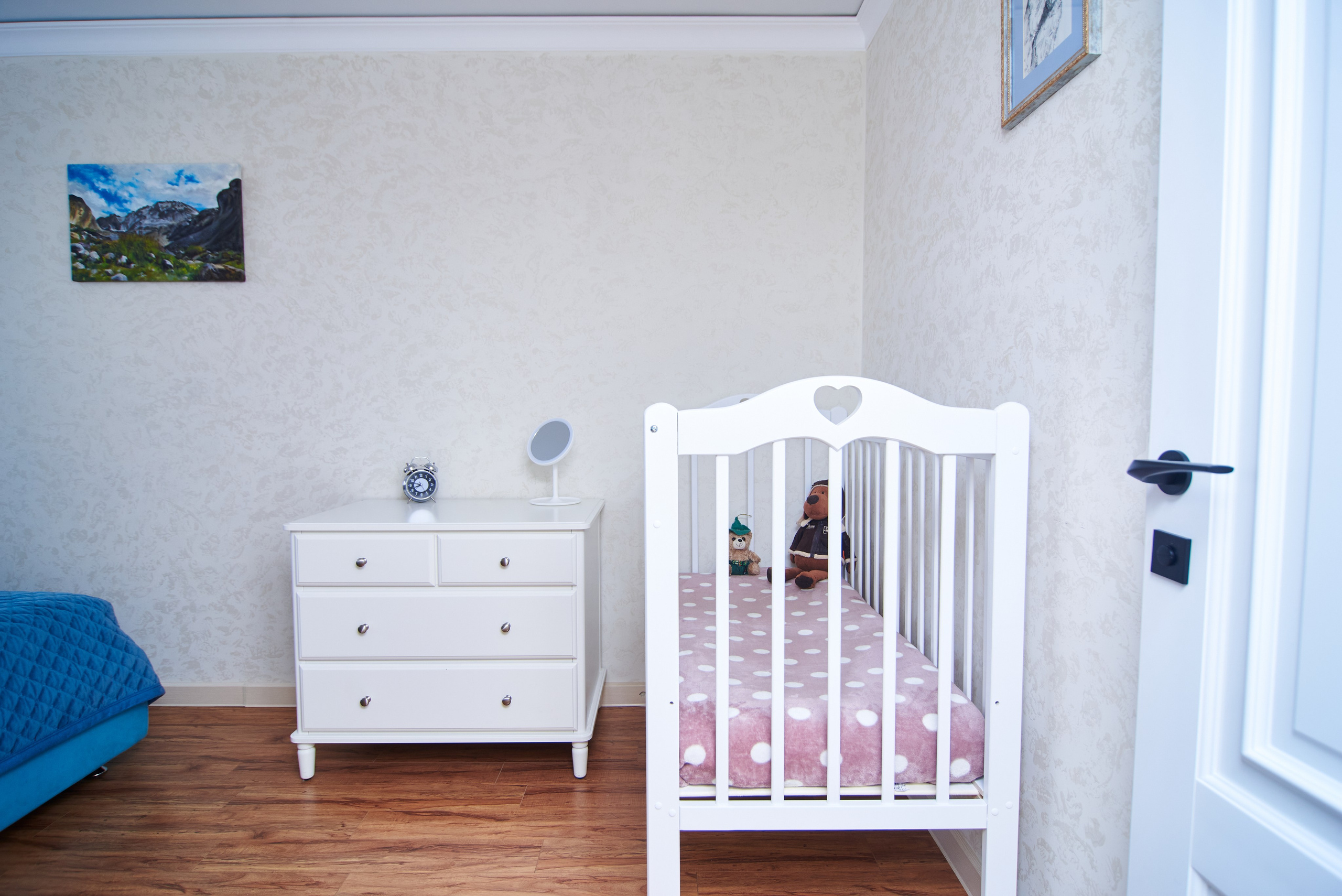 Фото объектов посуточной аренды. Константин Кордонский | Интерьерный и food-фотограф в Кисловодске и КМВ