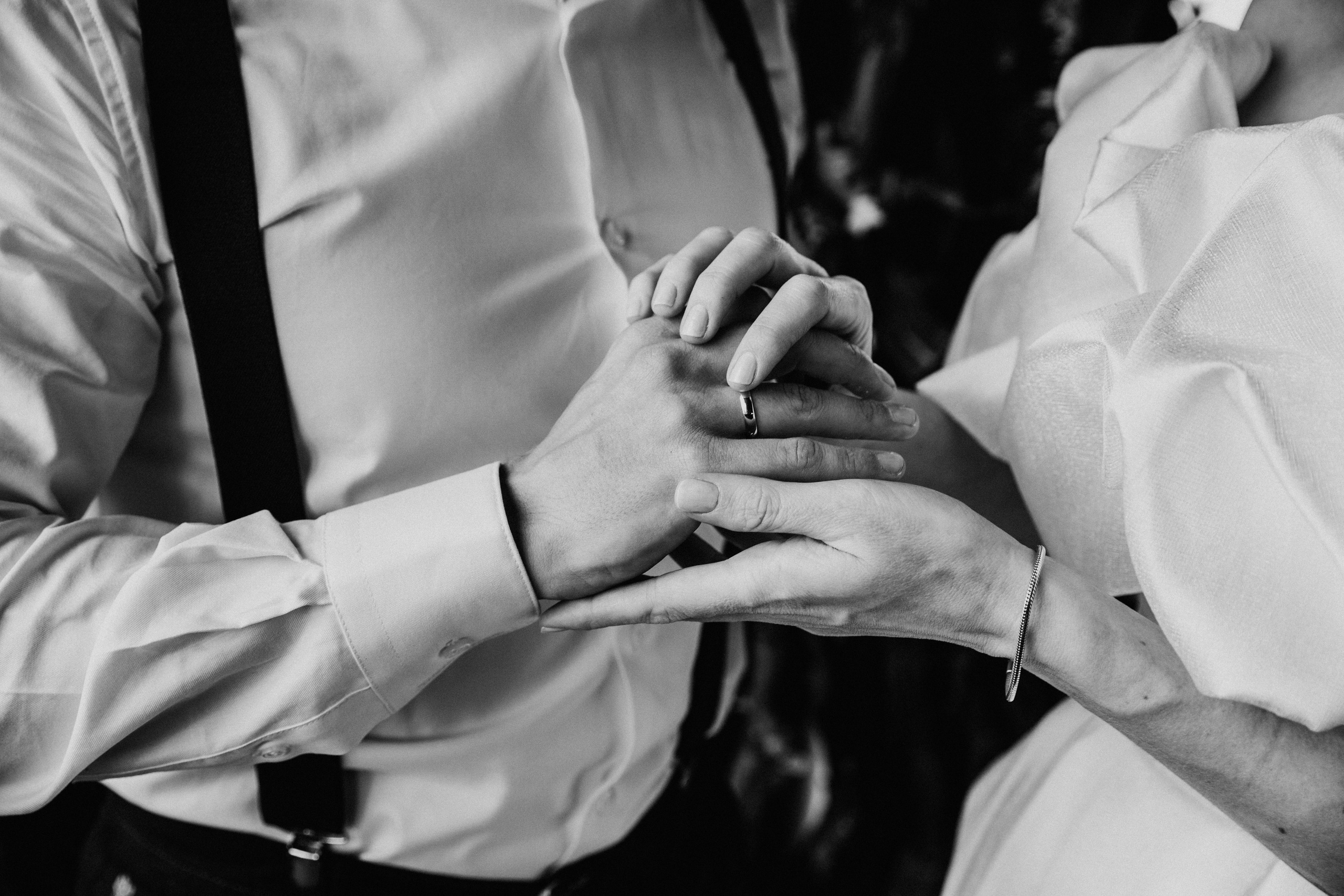 Свадебный и семейный фотограф Скрынник Светлана