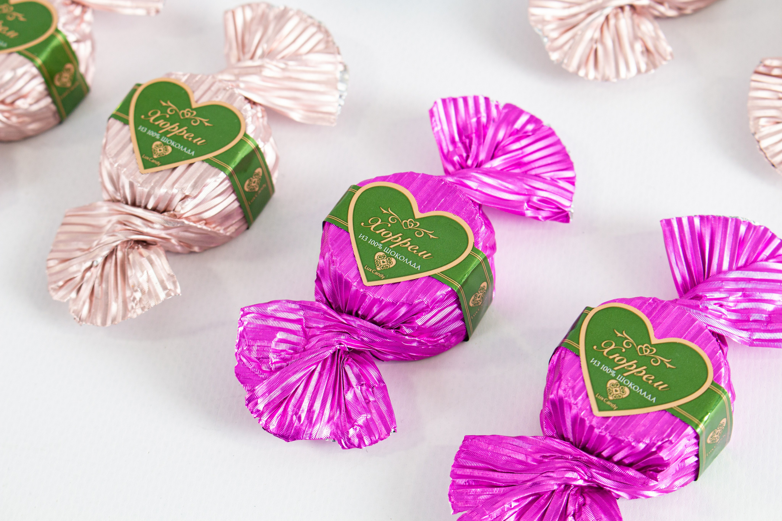 Предметная фотосъёмка. Профессиональный фотограф в Москве и МО