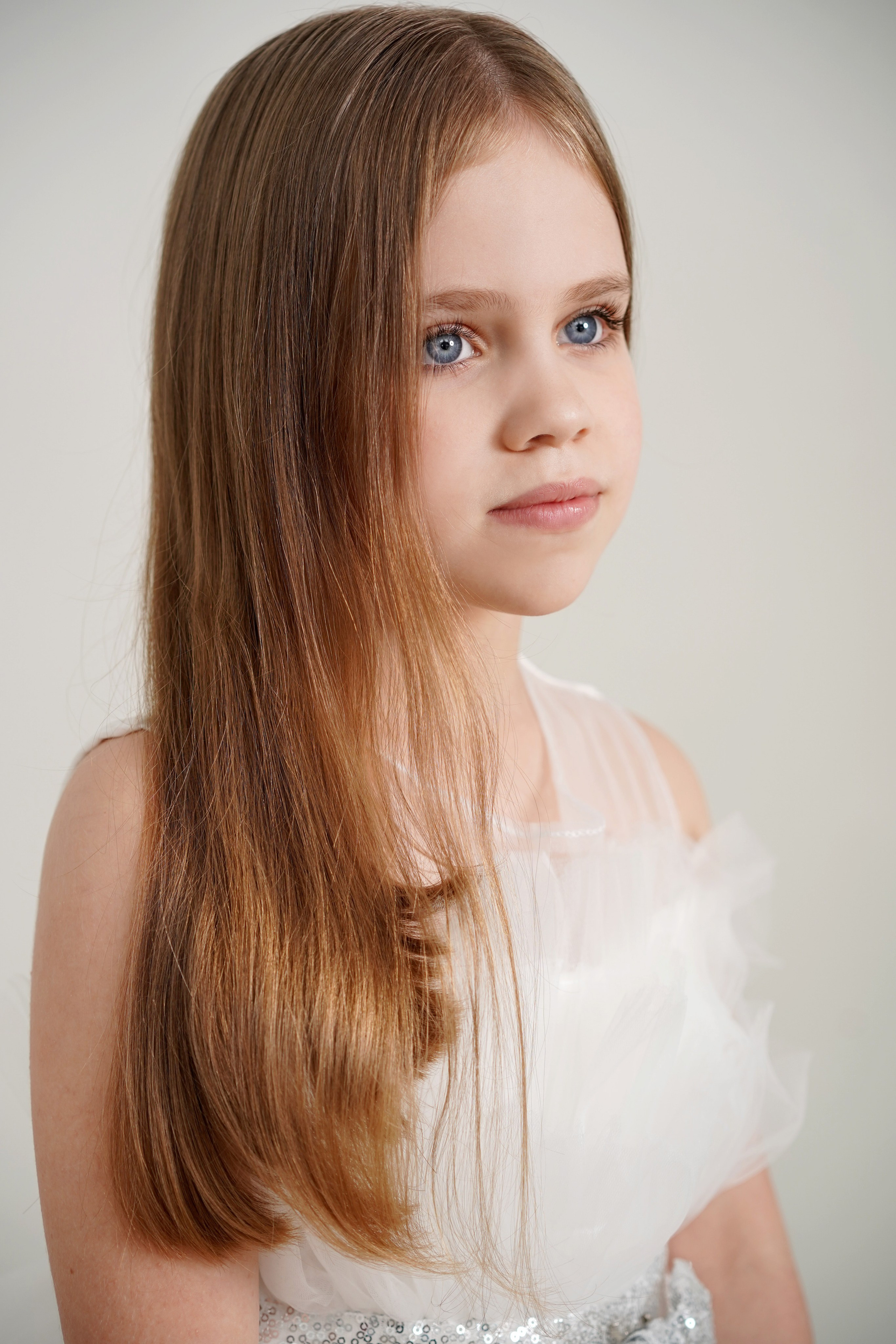 Кристина. Студийный и портретный фотограф в САНКТ-ПЕТЕРБУРГЕИрина Махаон