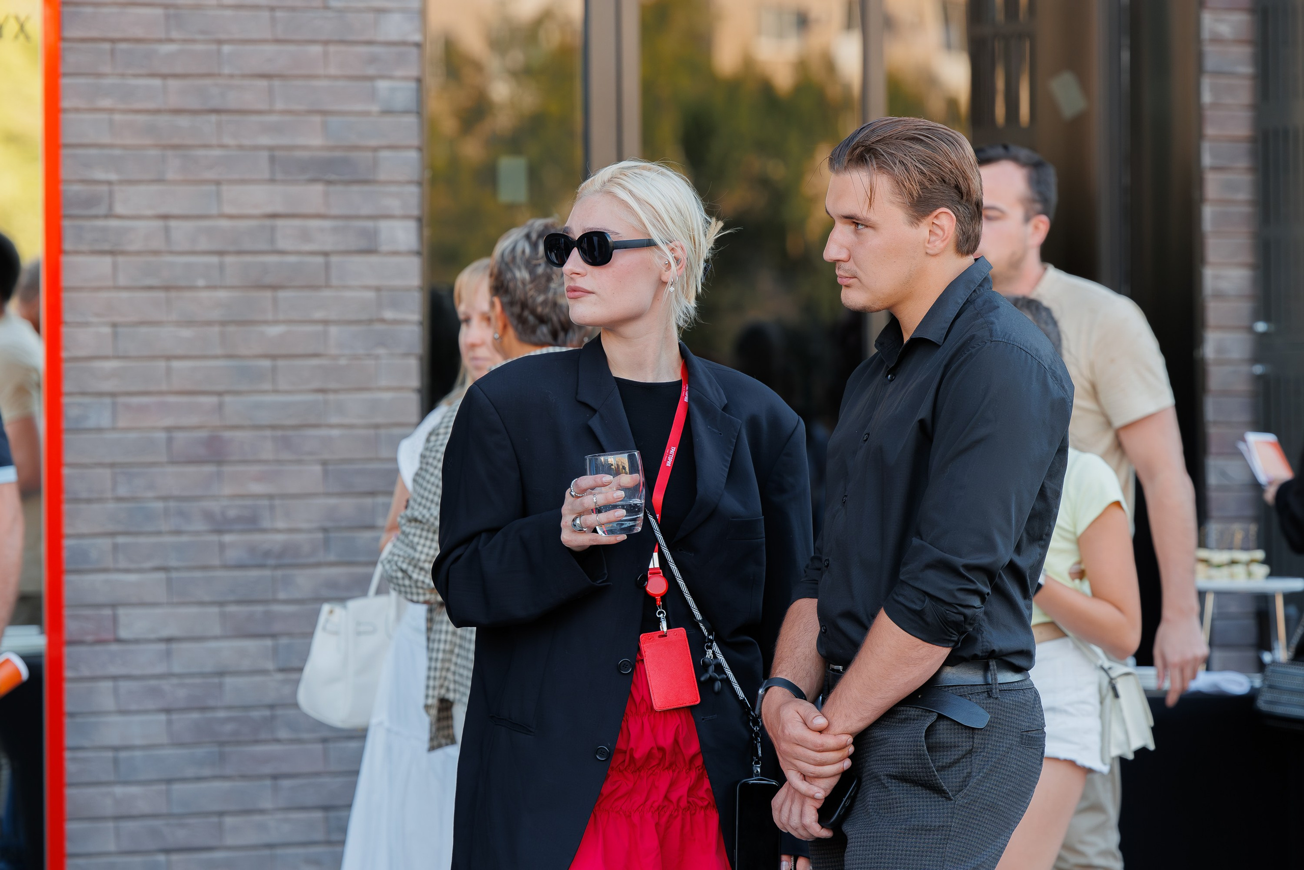 ONYX — ДВОР МОЕЙ МЕЧТЫ. СВОИ. ФОТООТЧЕТЫ-СОБЫТИЯ-МЕСТА