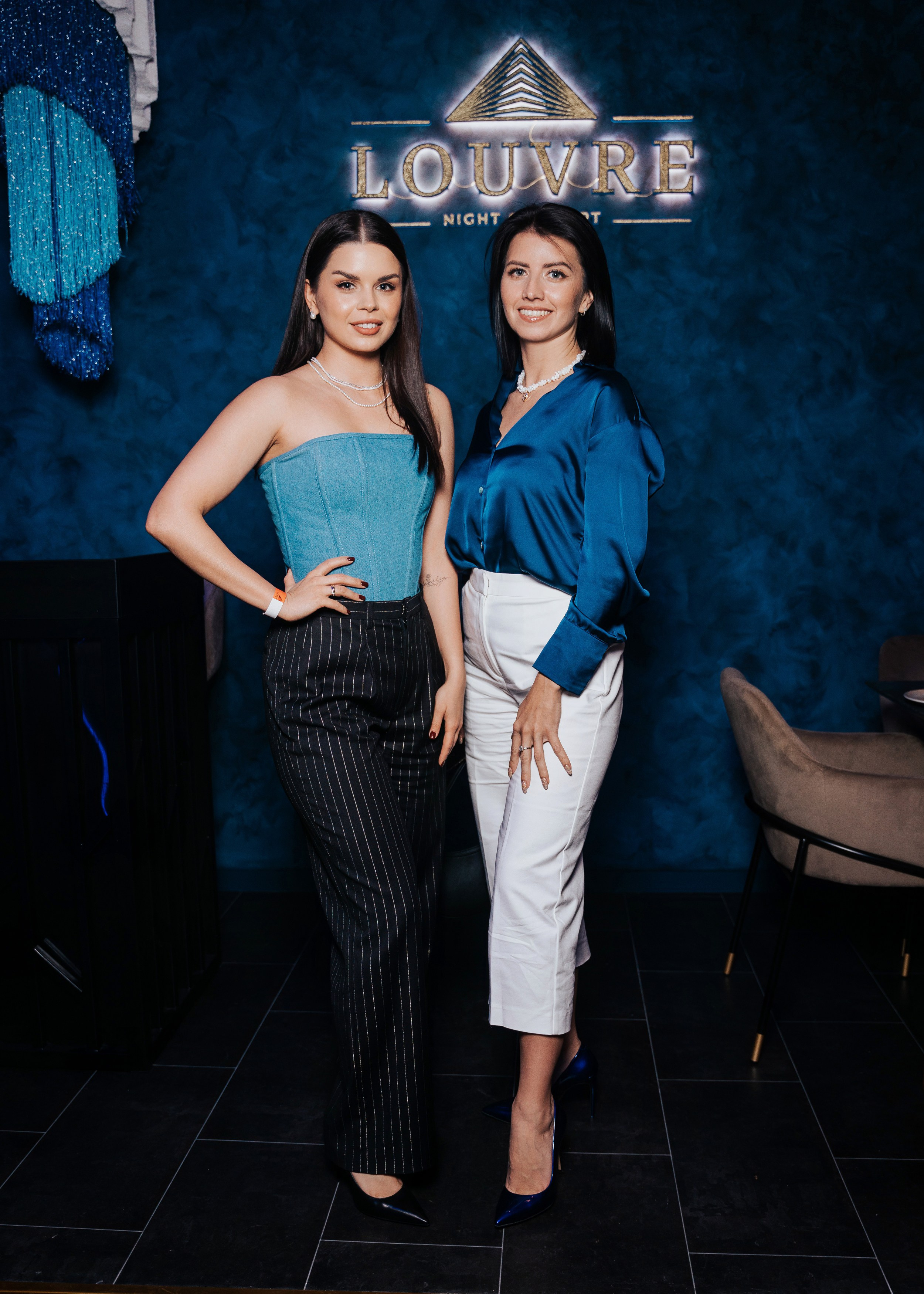 ЛУВР. СВОИ. ФОТООТЧЕТЫ-СОБЫТИЯ-МЕСТА