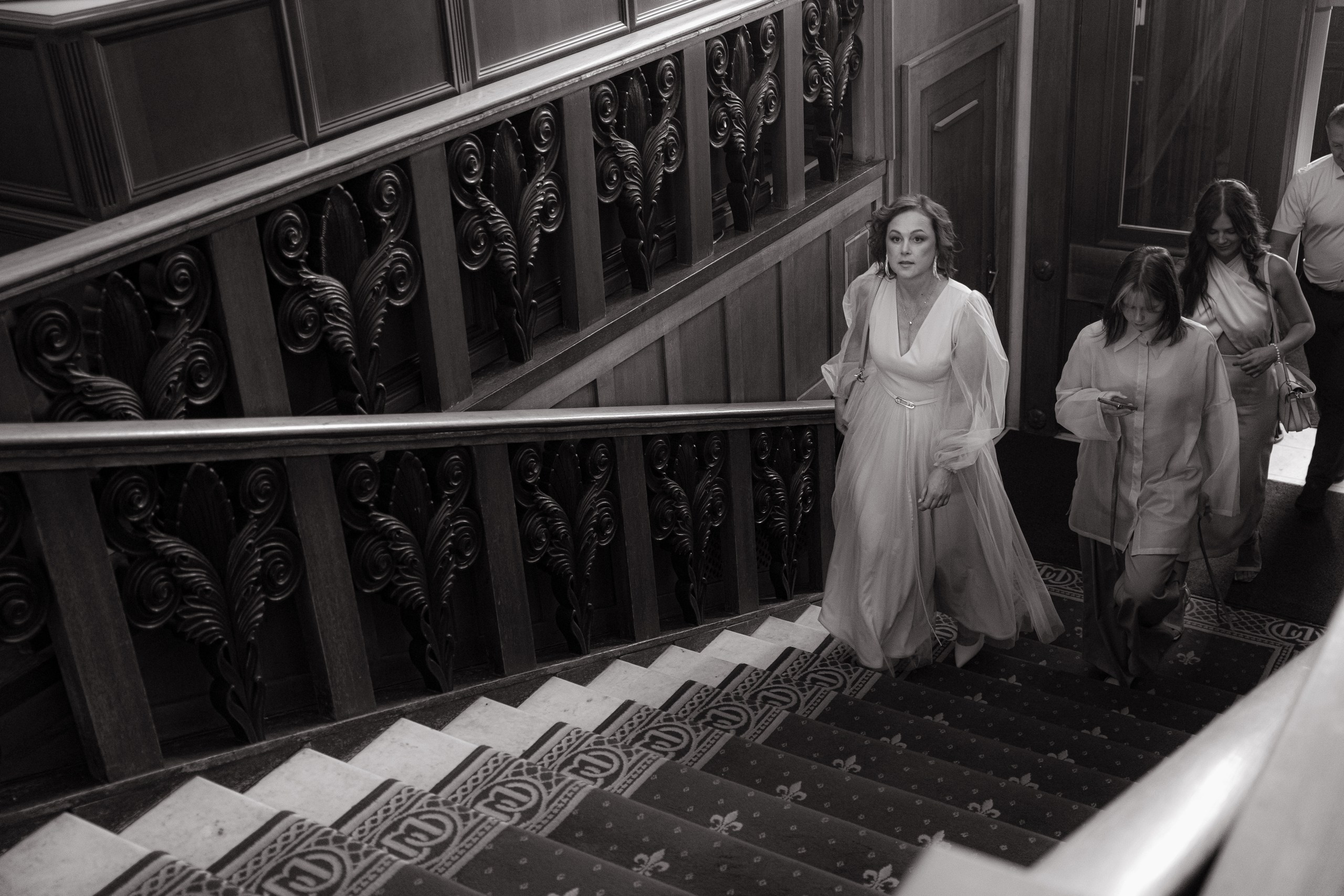 Олег и Кристина (полный день). Фотограф Томск, Новосибирск Влад Свириденко