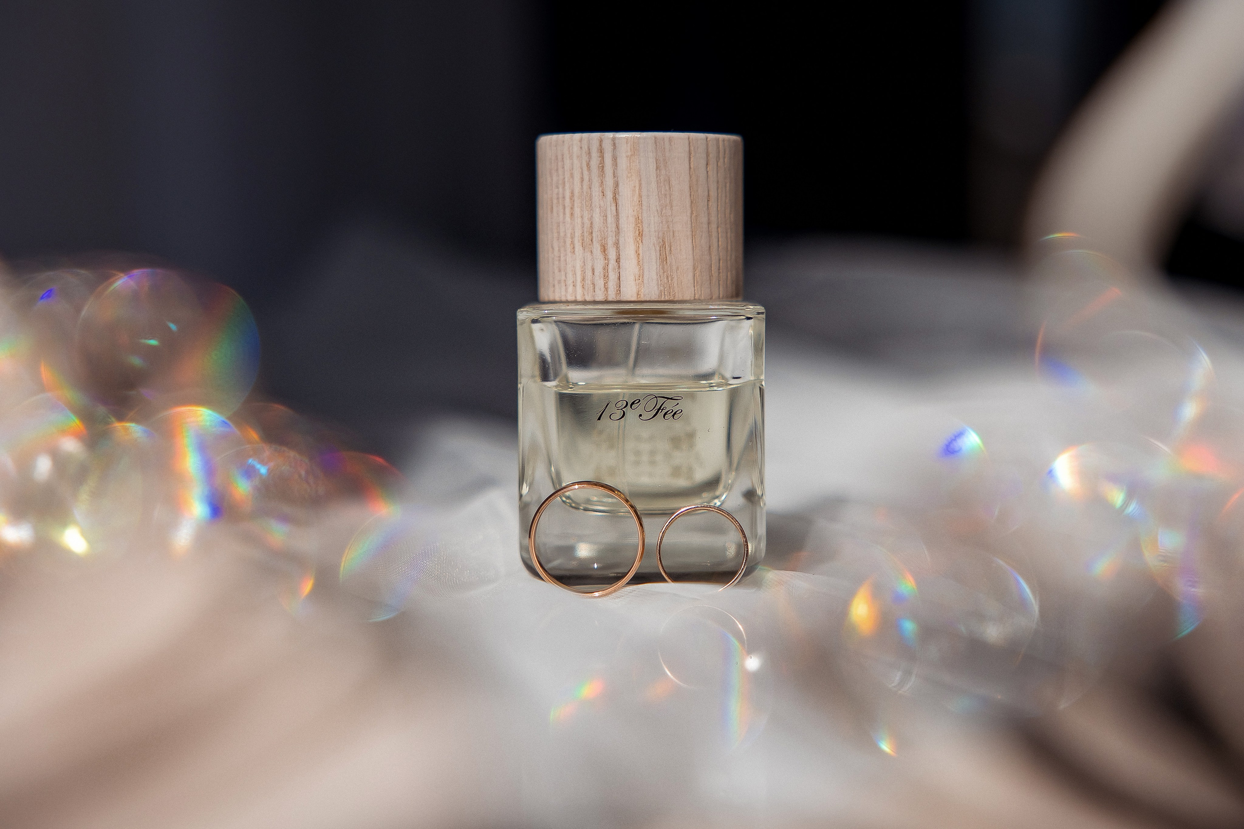 Свадебная фотосессия в Спб. Свадебный и семейный фотограф Алексей Аверин