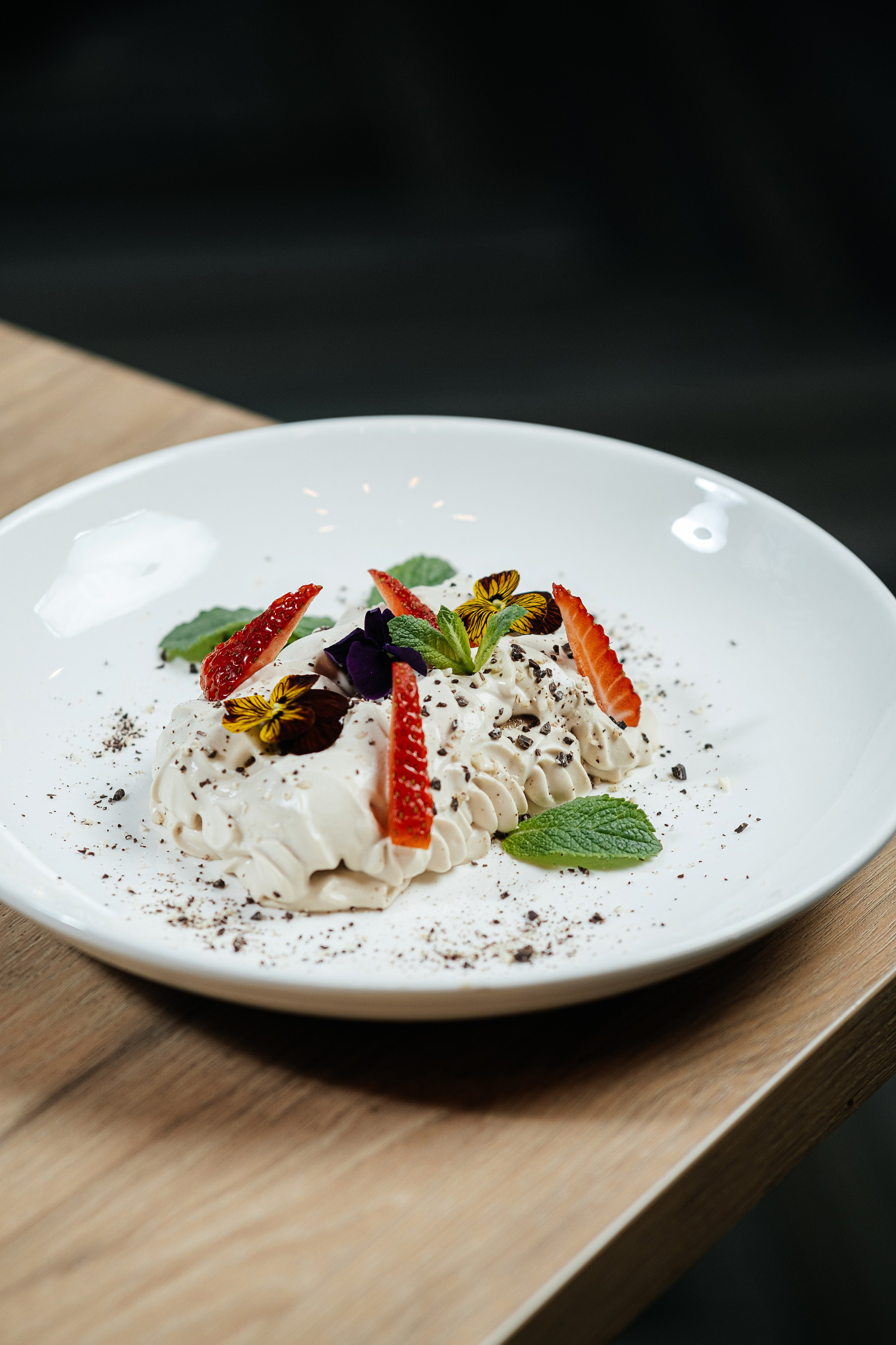 Food и рекламная, предметная съемка. Предметный фотограф Барнаул. Свадебный и семейный фотограф Барнаул Рубцовск Бийск Алтайский край