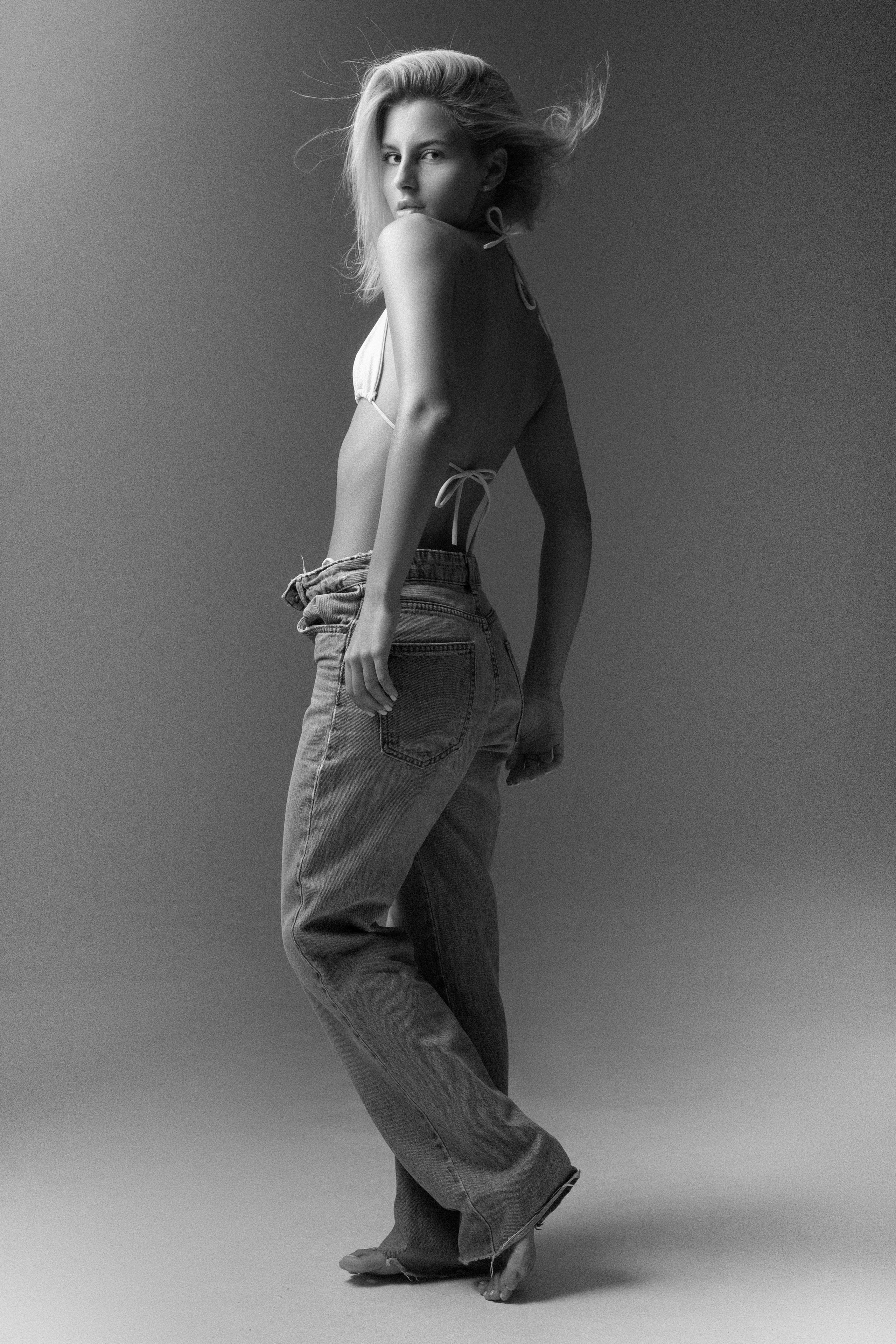 Портретный фотограф Юлия Проценко Москва|Балашиха