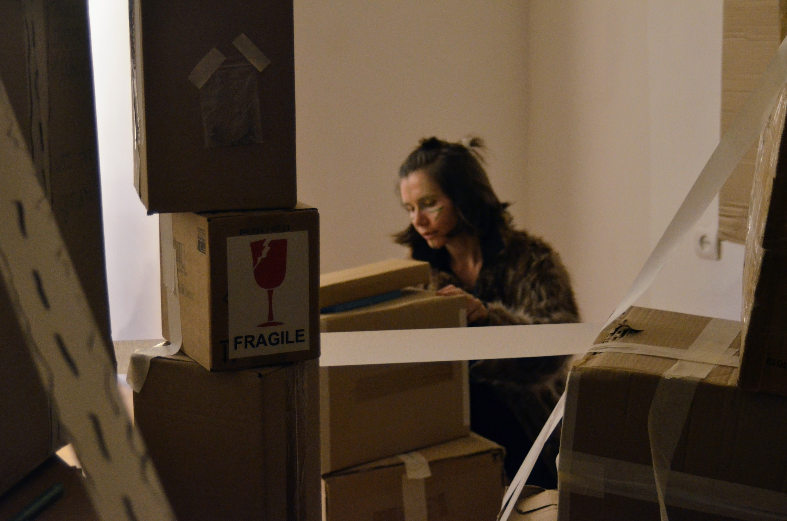 2024 performans “boxes”. Home