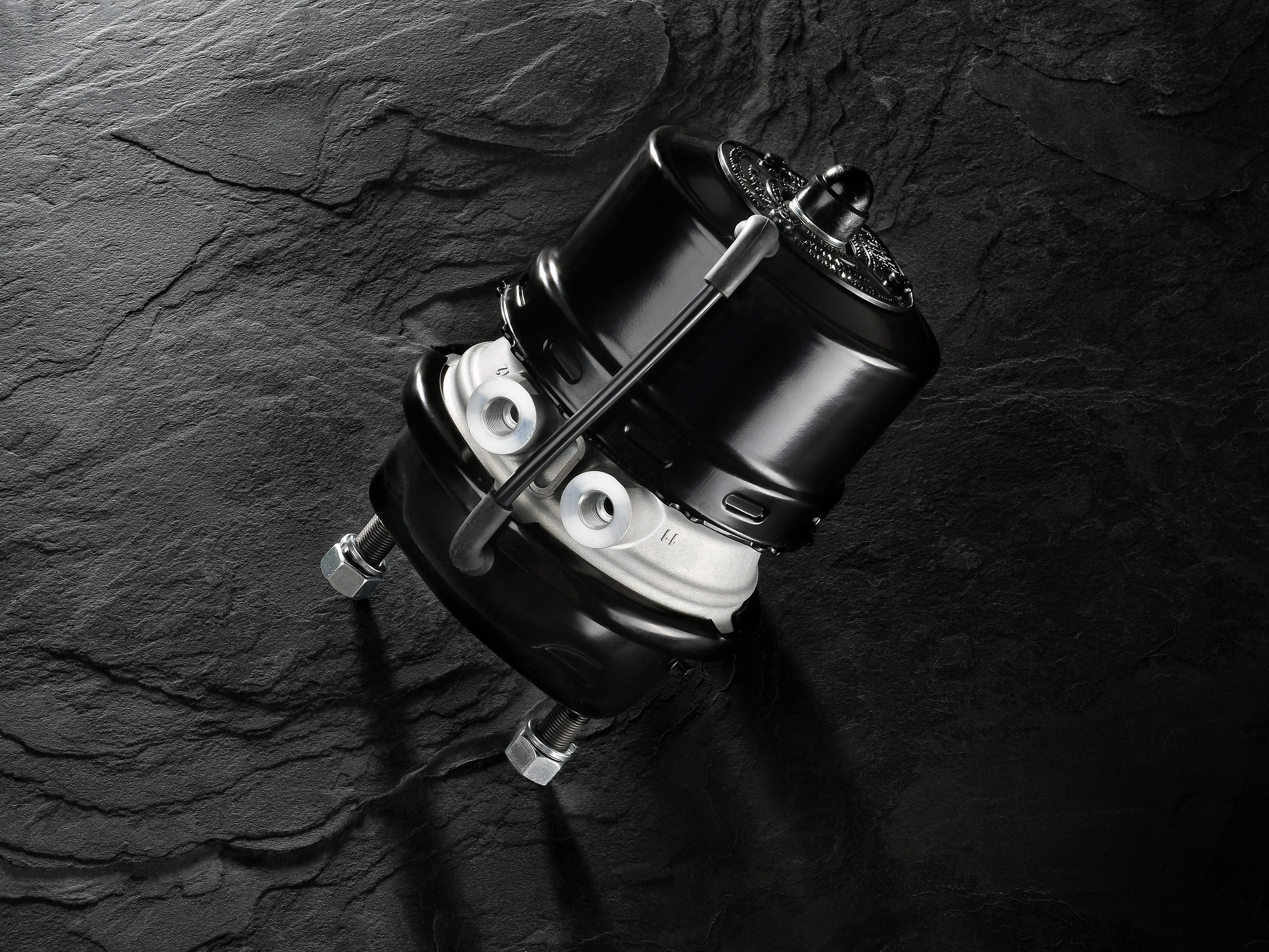 Съёмка автозапчастей. Фотосъёмка автомобильных запчастей в Москве. Предметная фотосъемка для маркетплейсов в Москве. Предметный фотограф Дмитрий Дрогунов