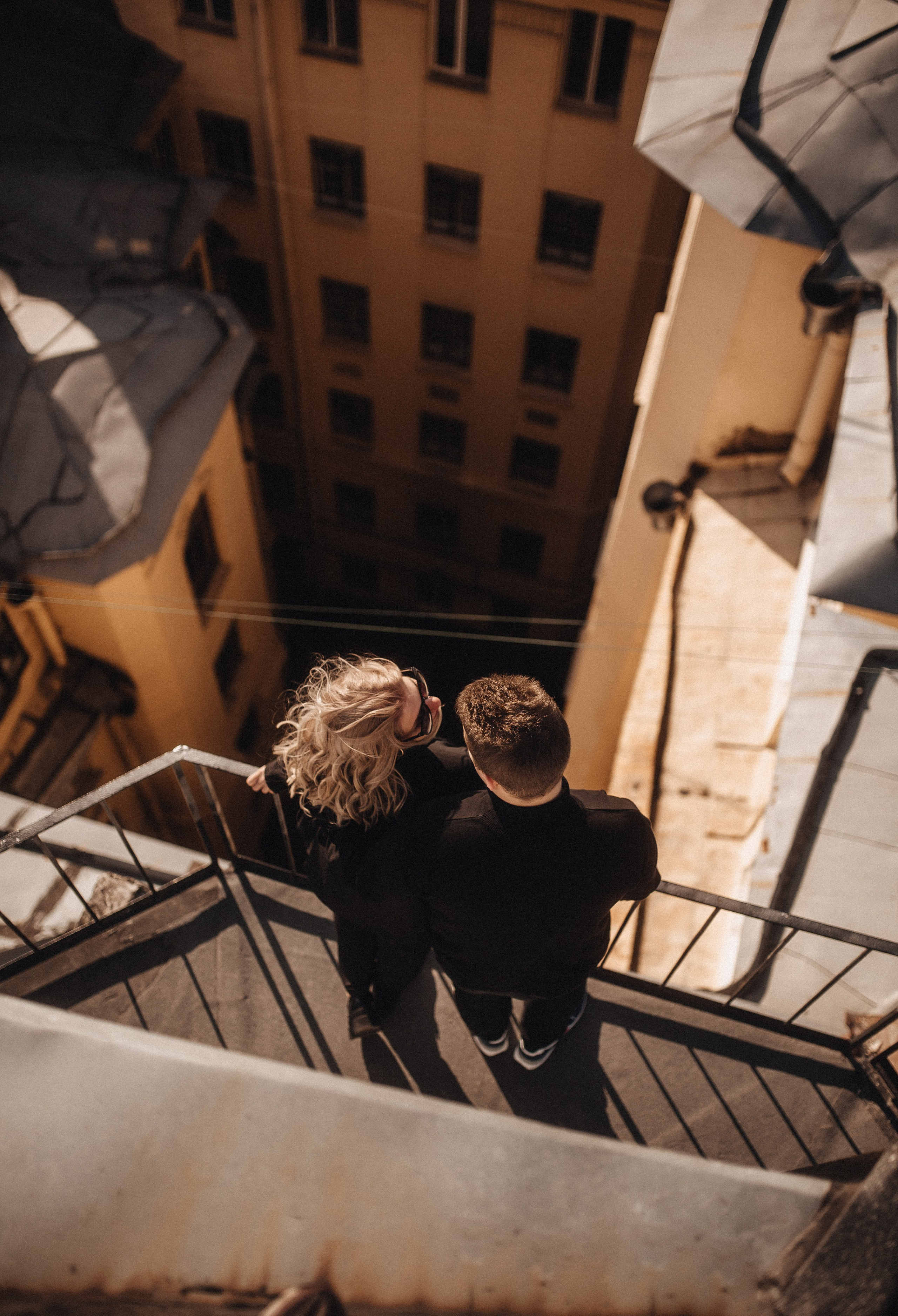 Фотограф в Санкт Петербурге Лара Великова