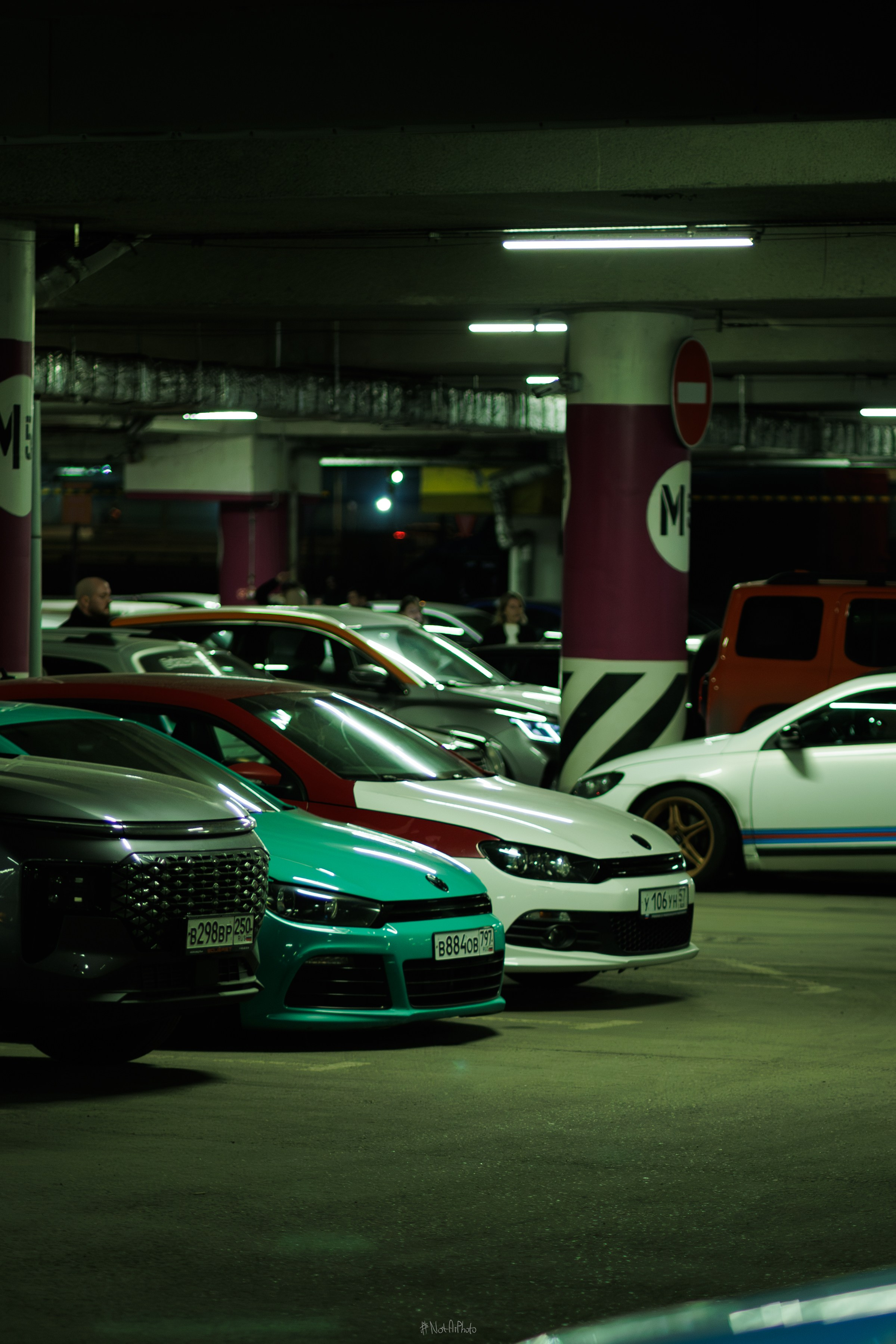 DNB 04.04.2026. #NotAiPhoto — автомобильный фотограф