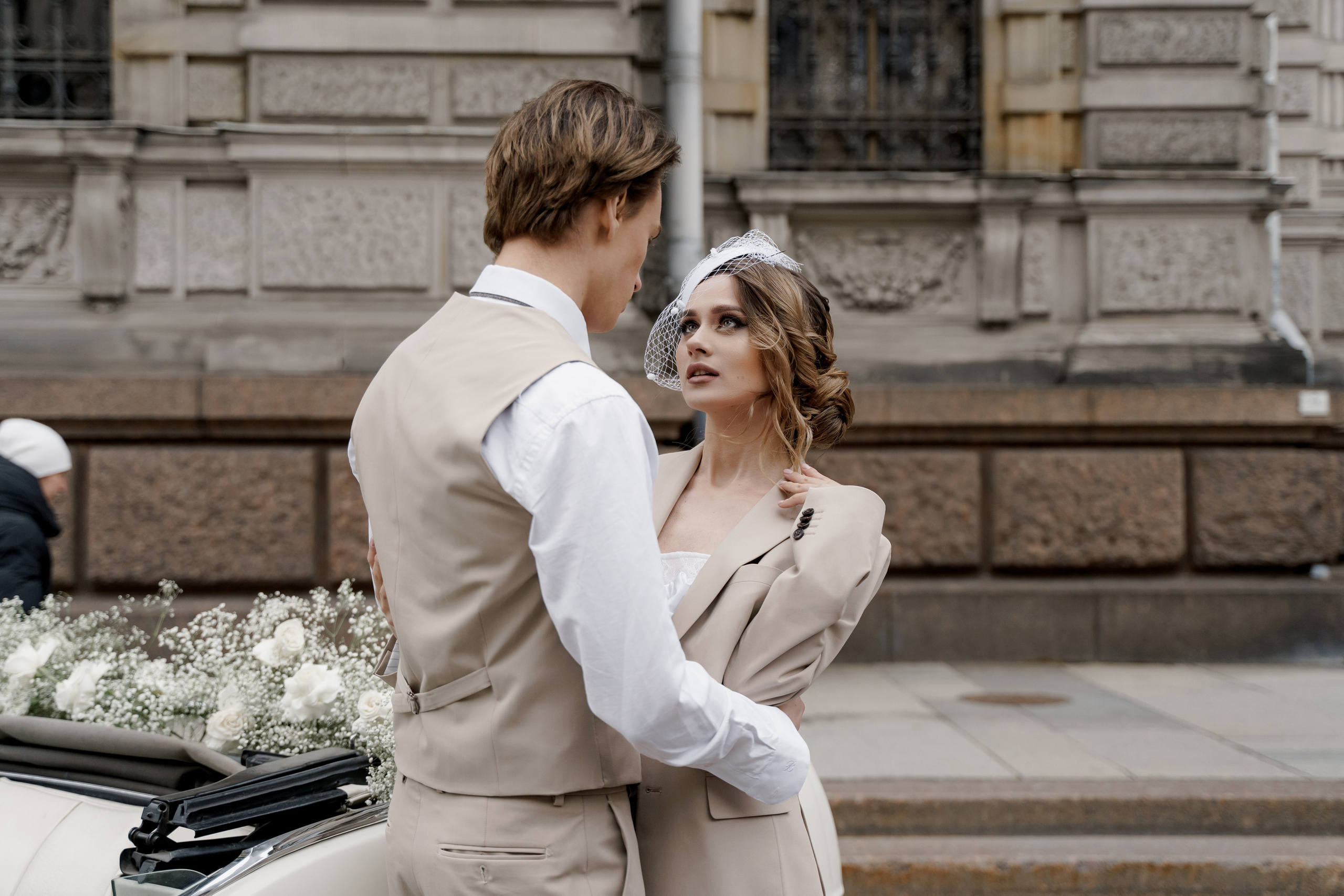 Свадебный фотограф Санкт-Петербург, Сочи, Питер, Выборг, Луга, Псков