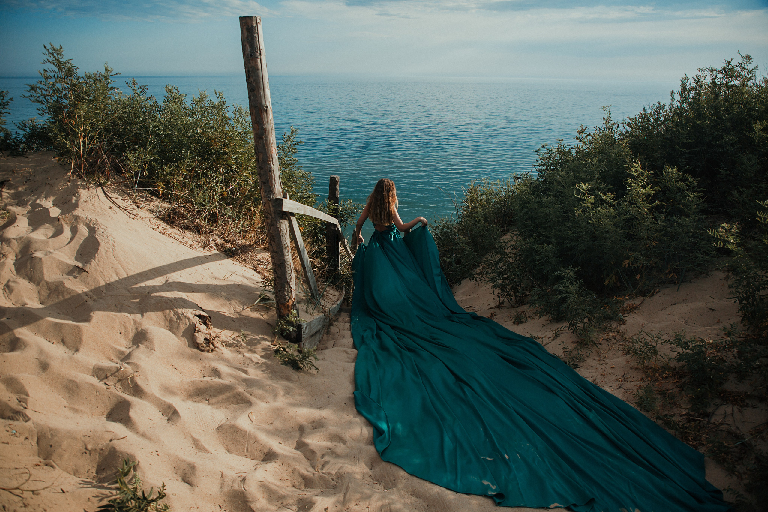 МЕСТА ДЛЯ ФОТОСЕССИИ В АНАПЕ. Свадебный и семейный фотограф/видеограф в Краснодаре Наталья Осинская