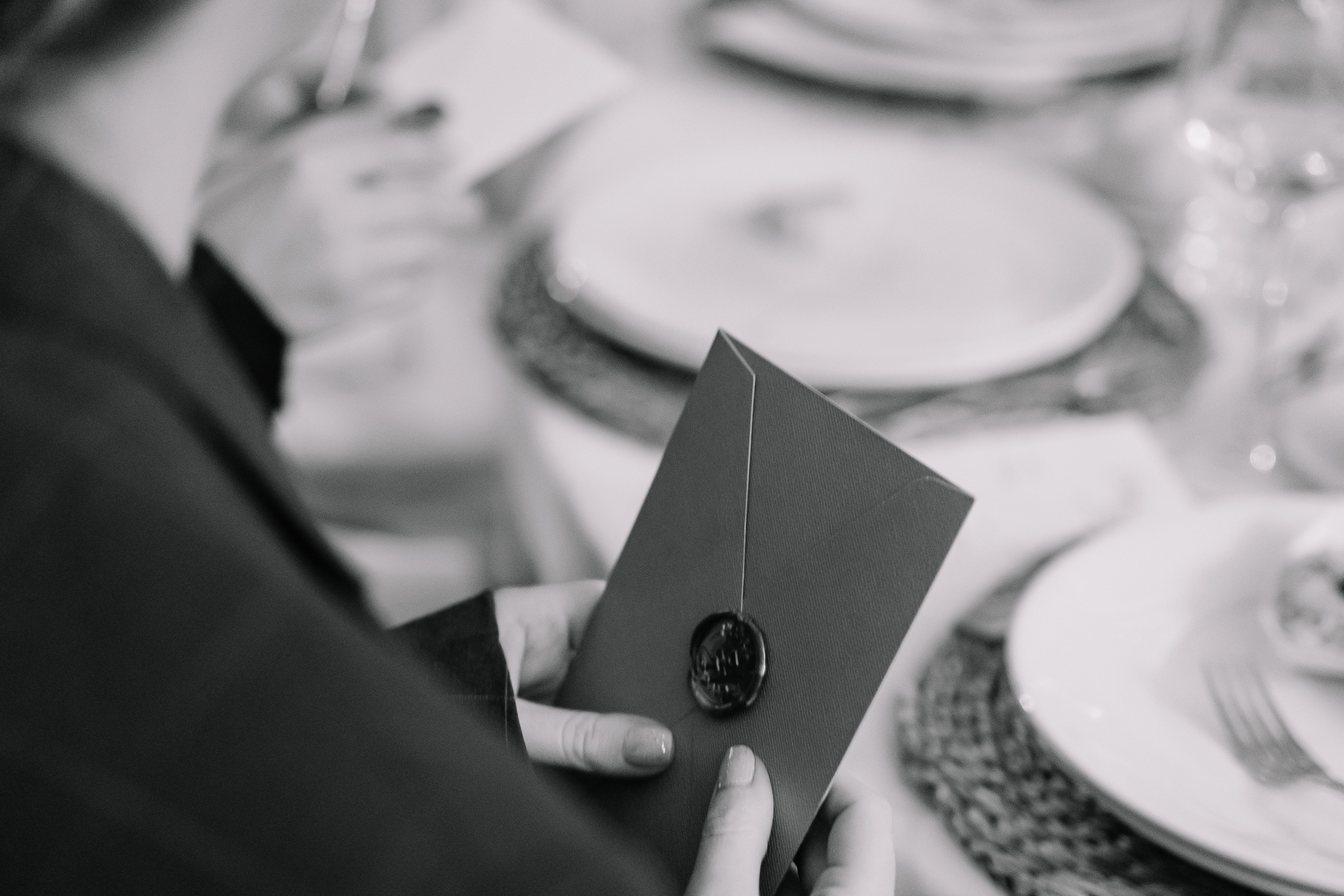 ¡Vivan los novios!. Свадебный Фотограф Минск || Фото и Видеосъёмка Минск || Другие города