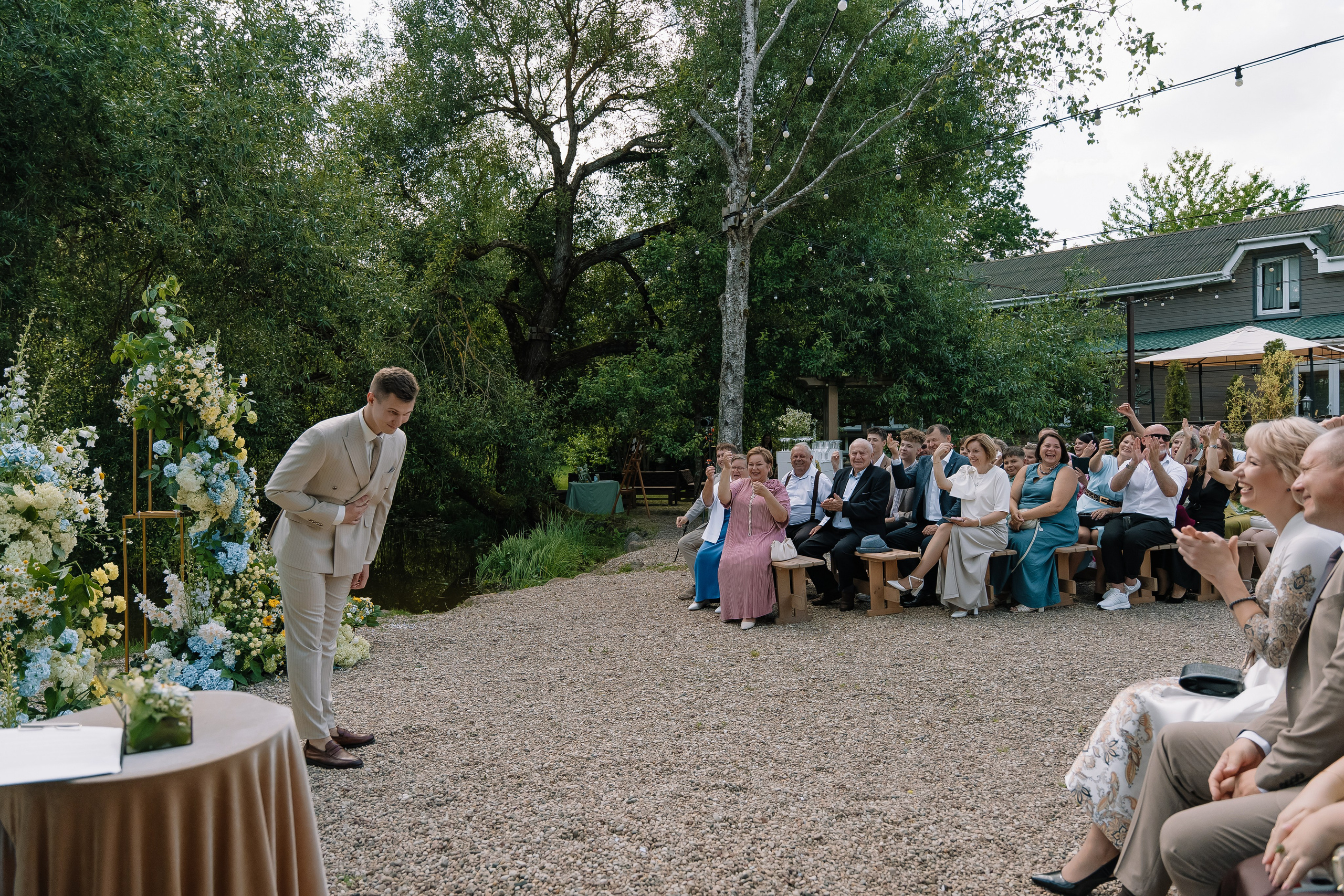 Новая глава кривой. Свадебный Фотограф Минск || Фото и Видеосъёмка Минск || Другие города