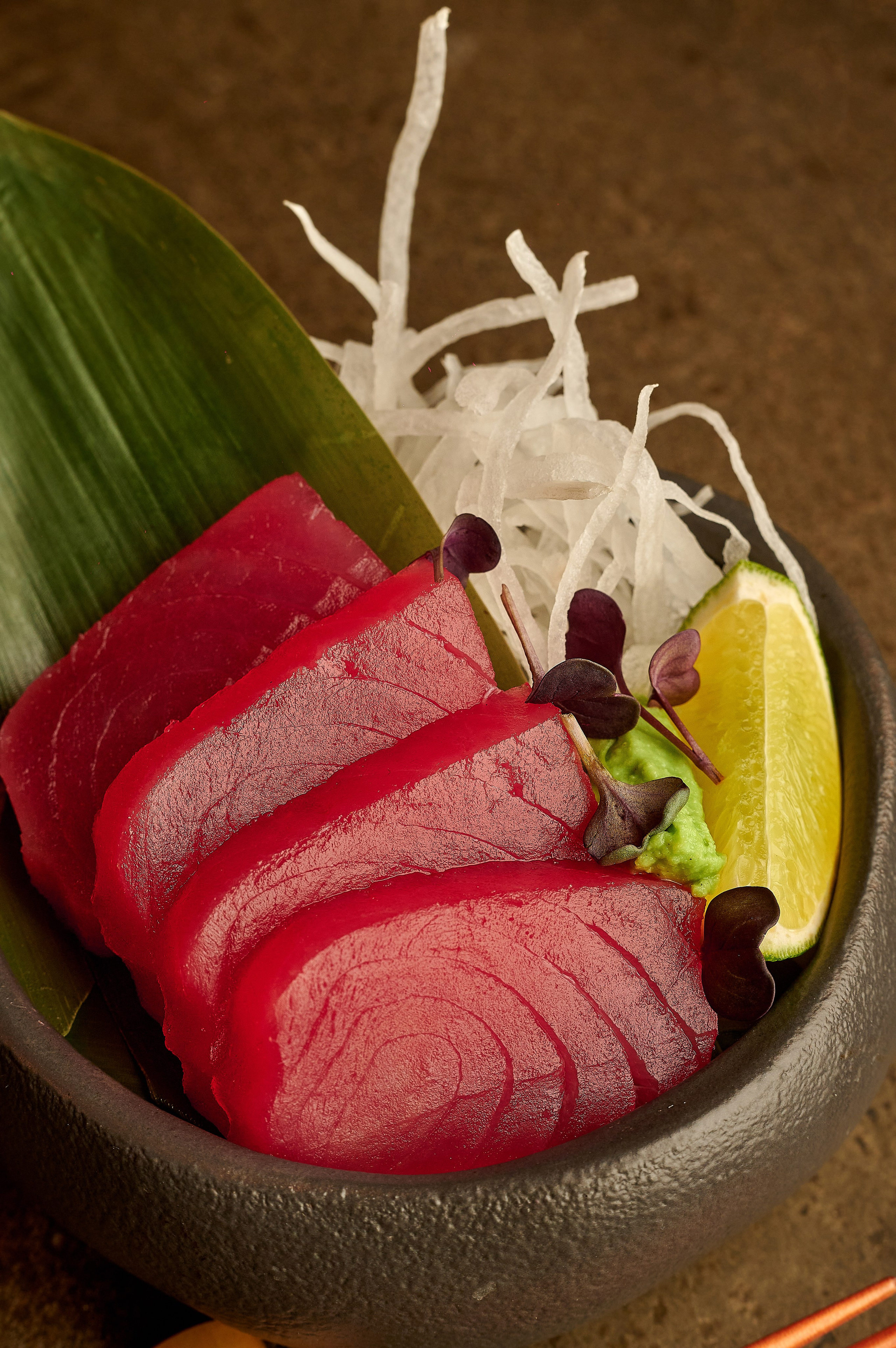 Food фотография