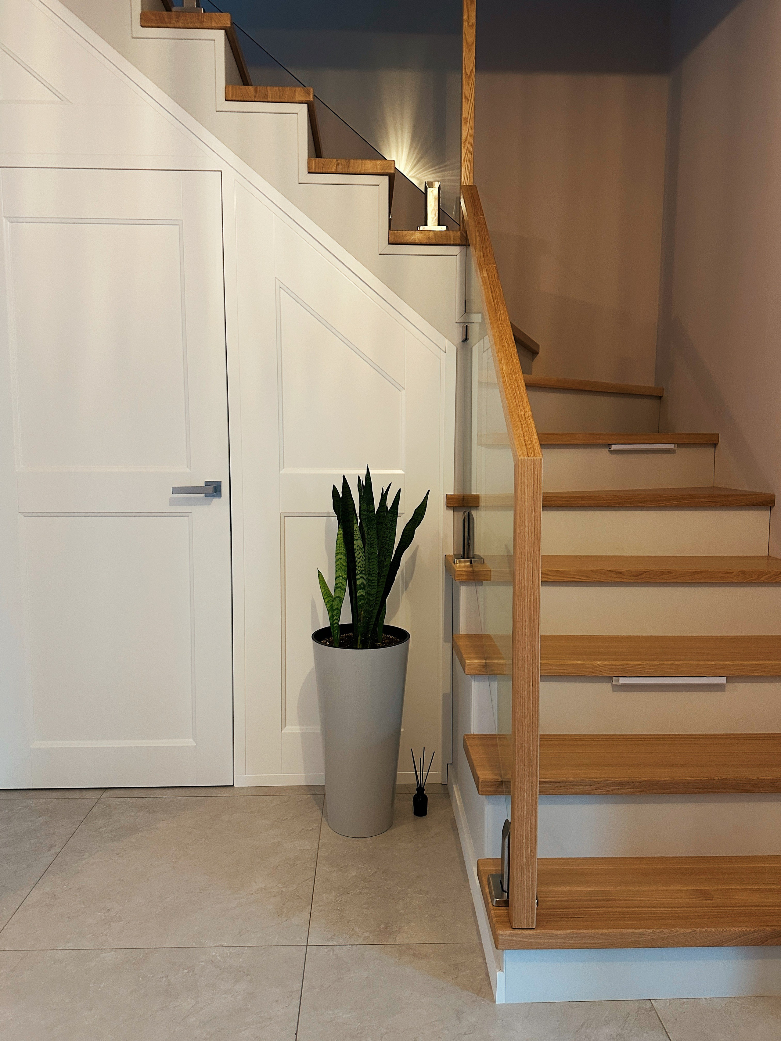 Портфолио. Модерн Муф: студия интерьерного дизайна