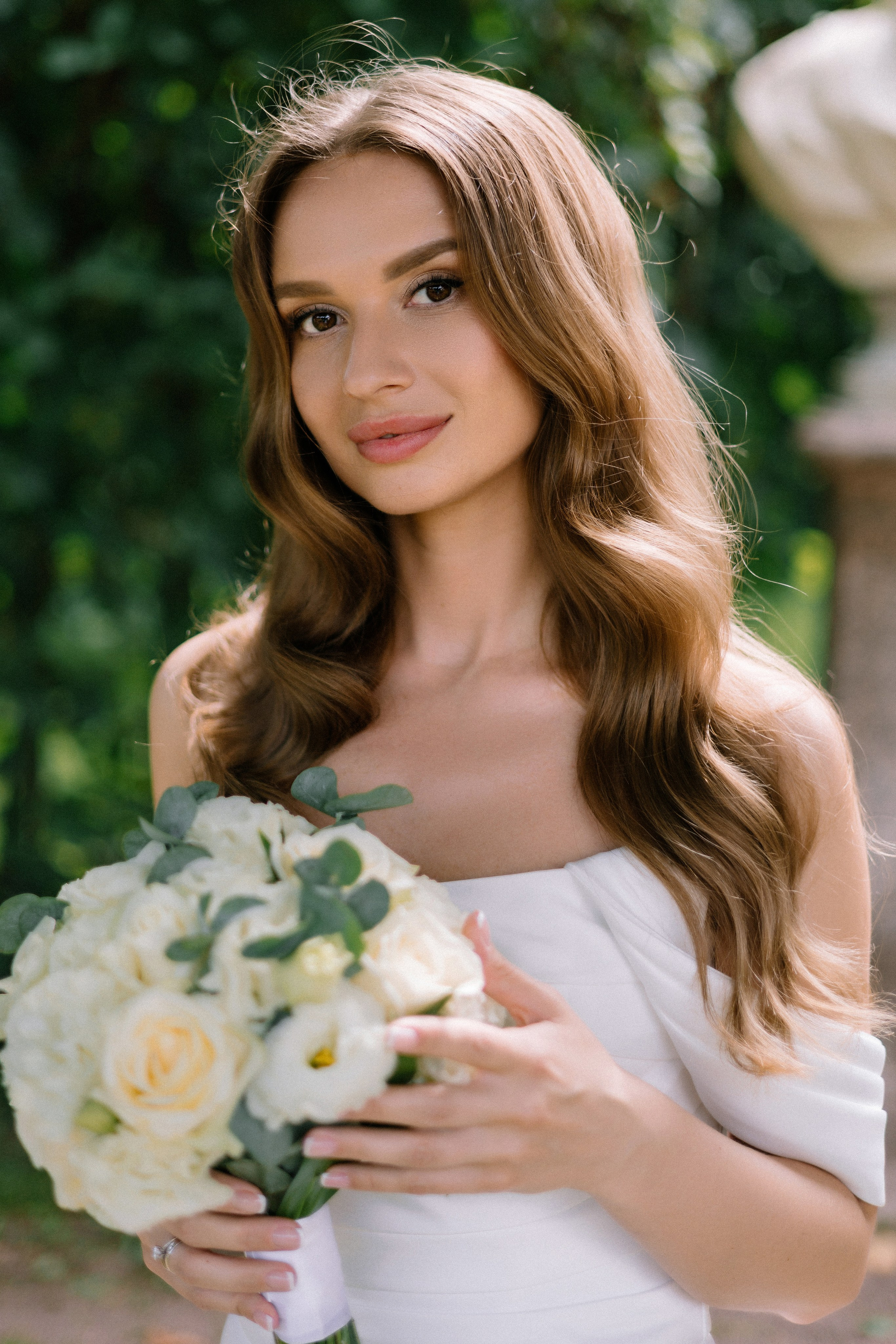 Свадебный фотограф и видеограф в Москве, Виктор Архилюк