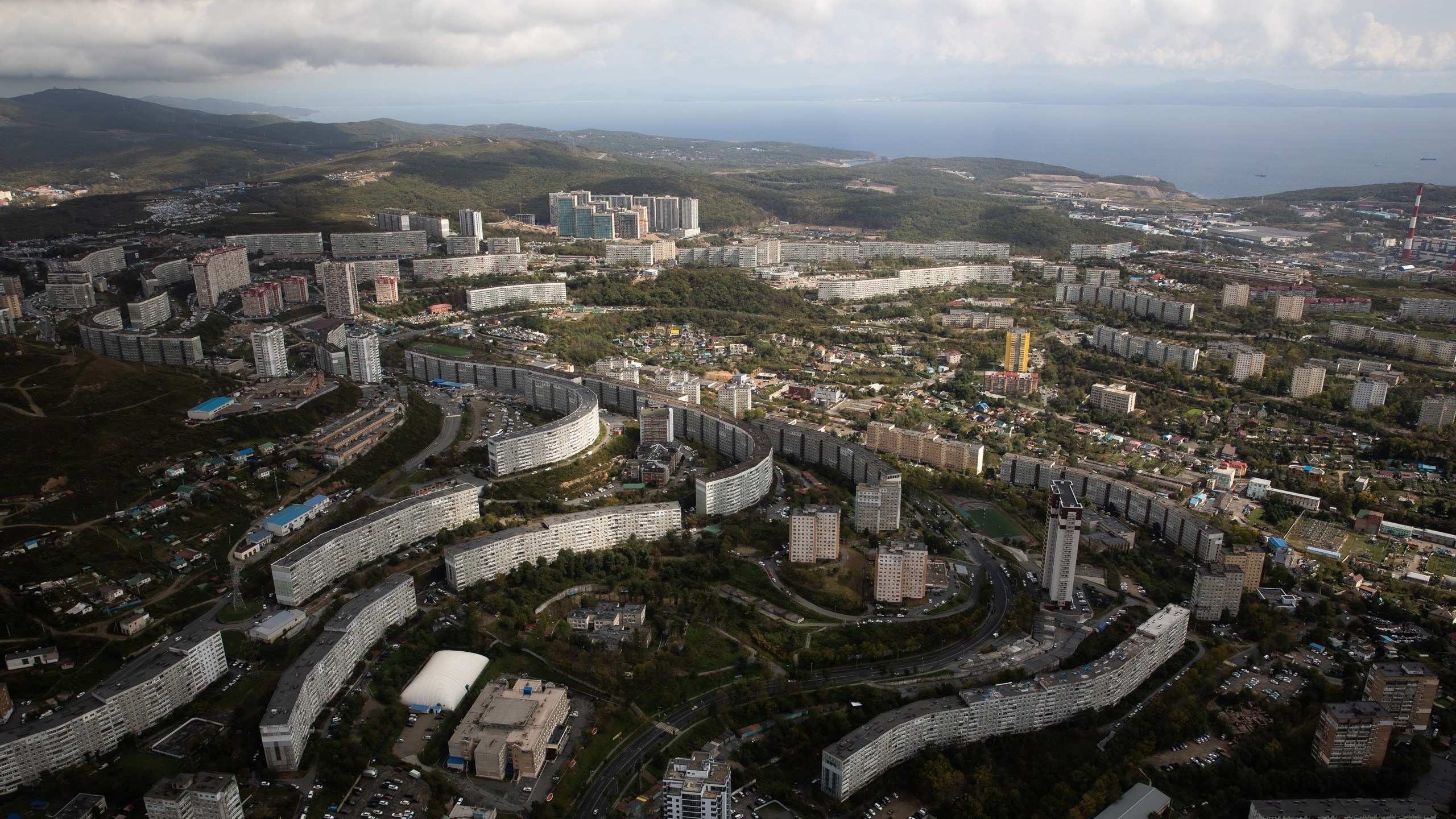 Фотограф Владивосток Такамацу Мия