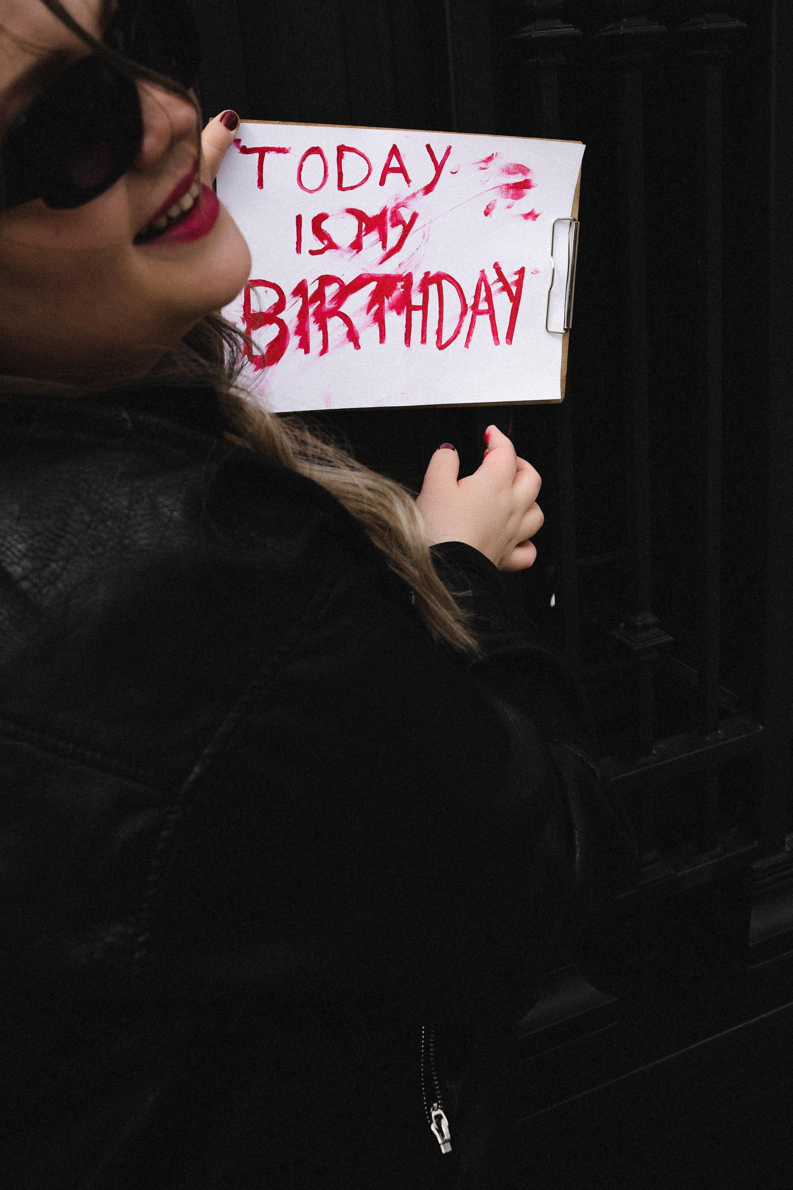 Вика. Свадебный фотограф в Новосибирске Алена Цизман