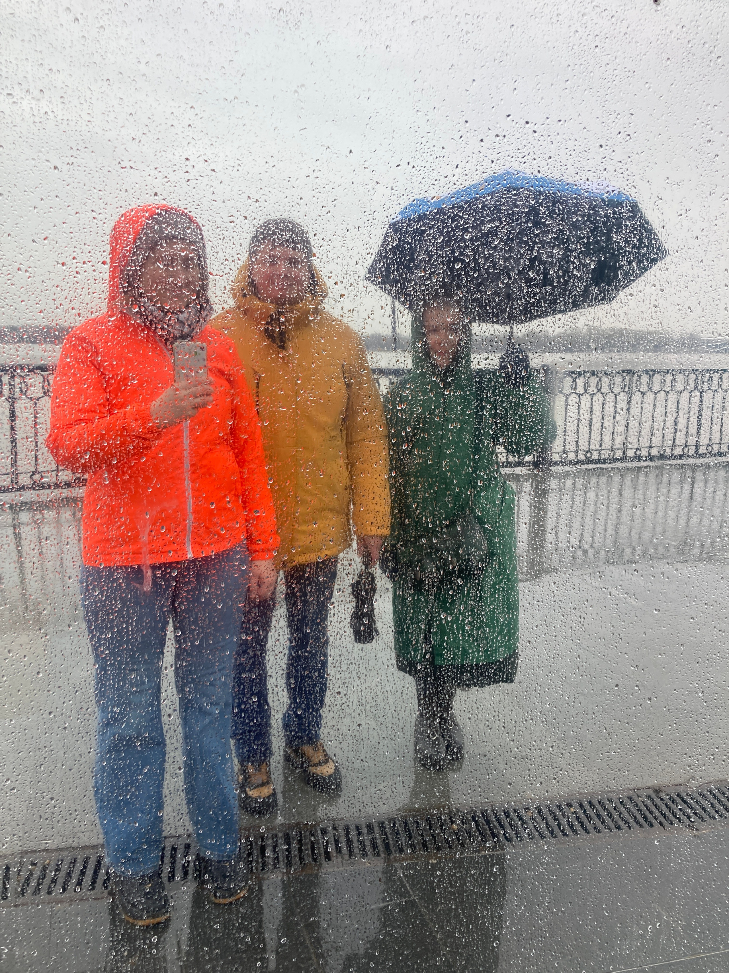 Идем на восток. Портретный фотограф Москва, репортаж и естественная постановка