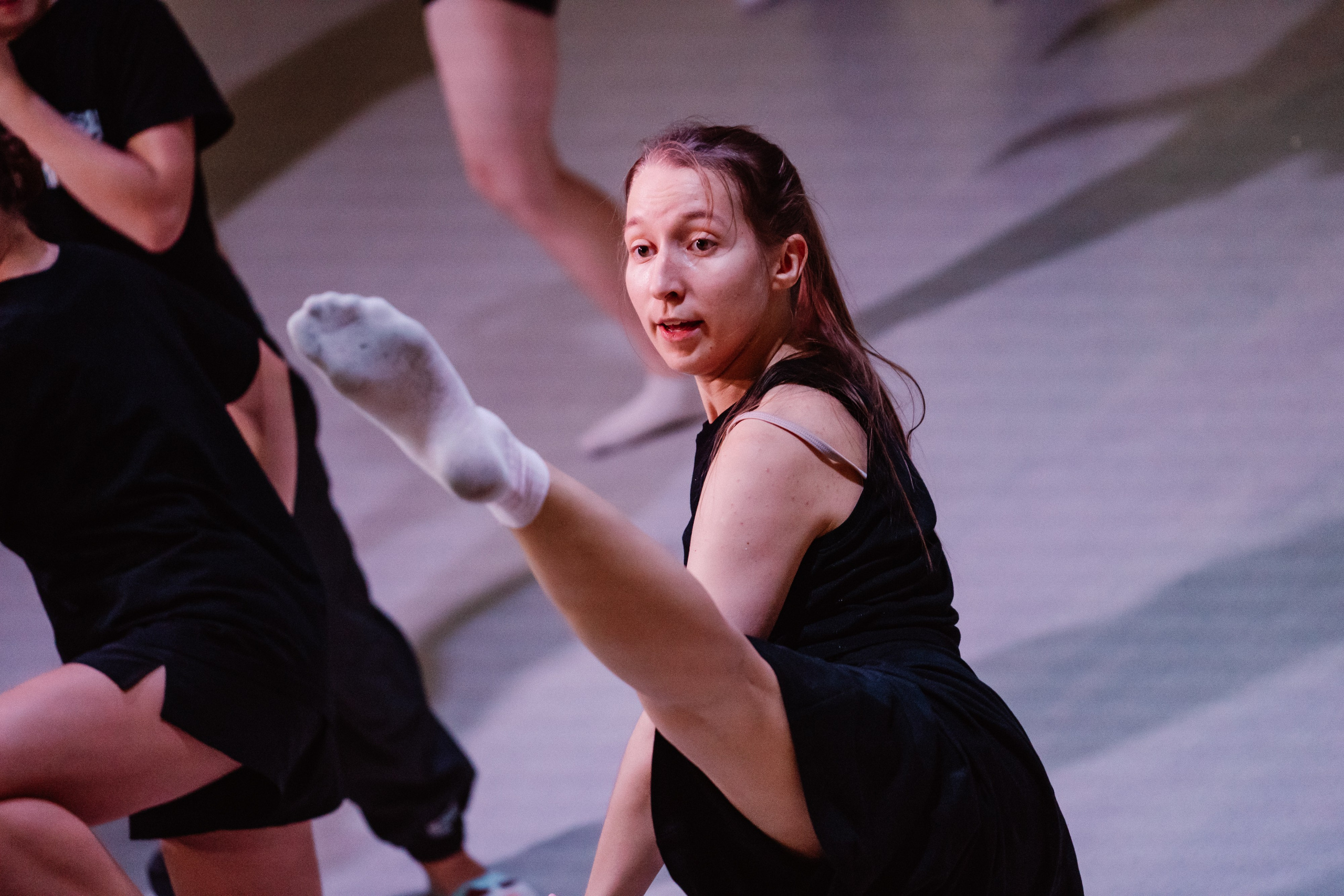 IX Чемпионат Искусств — День 1. Воробьева Ксения — Спортивный и танцевальный фотограф Новосибирск