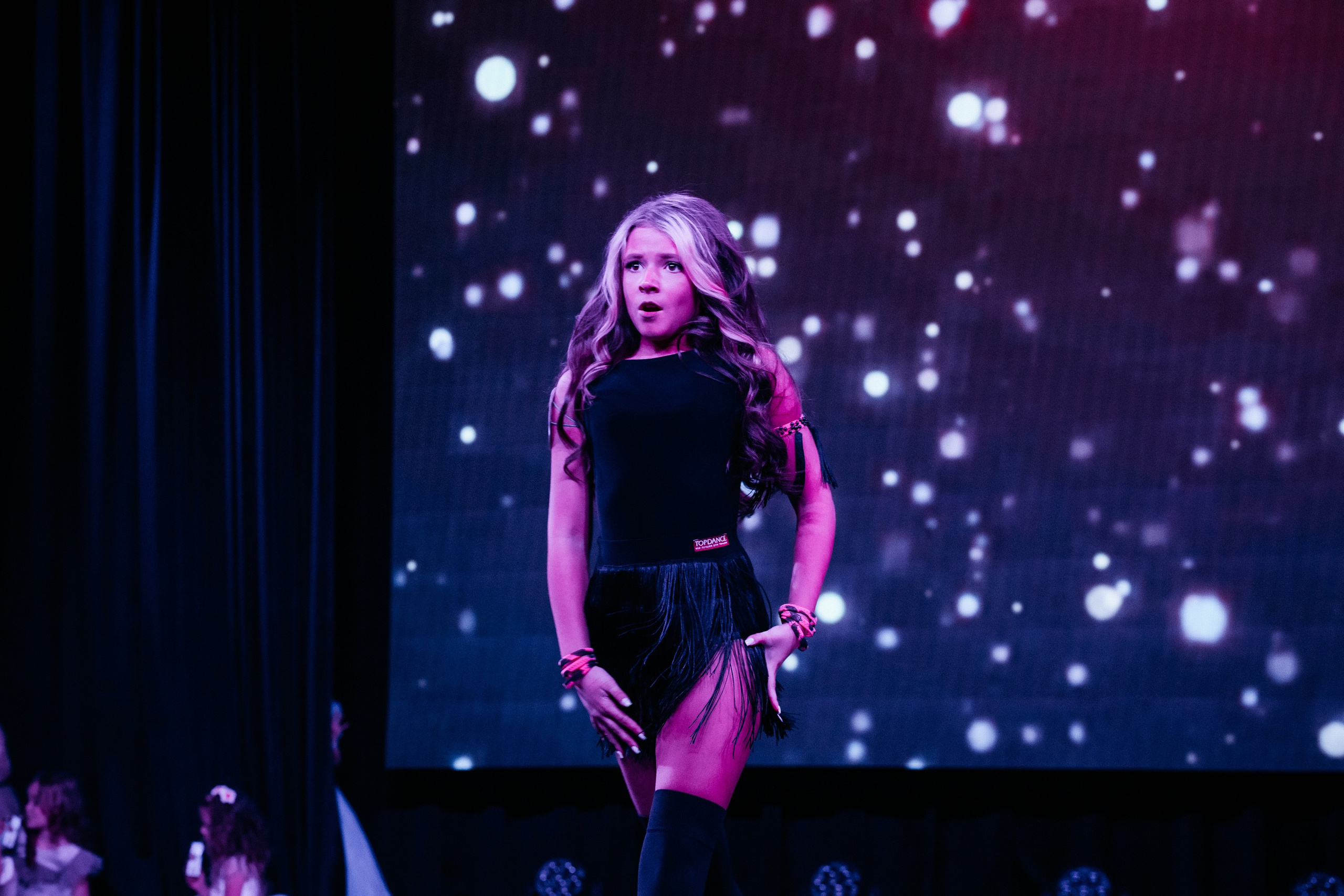 ПРИНЦЕССА ДАЛЬНЕГО ВОСТОКА. СВОИ. ФОТООТЧЕТЫ-СОБЫТИЯ-МЕСТА