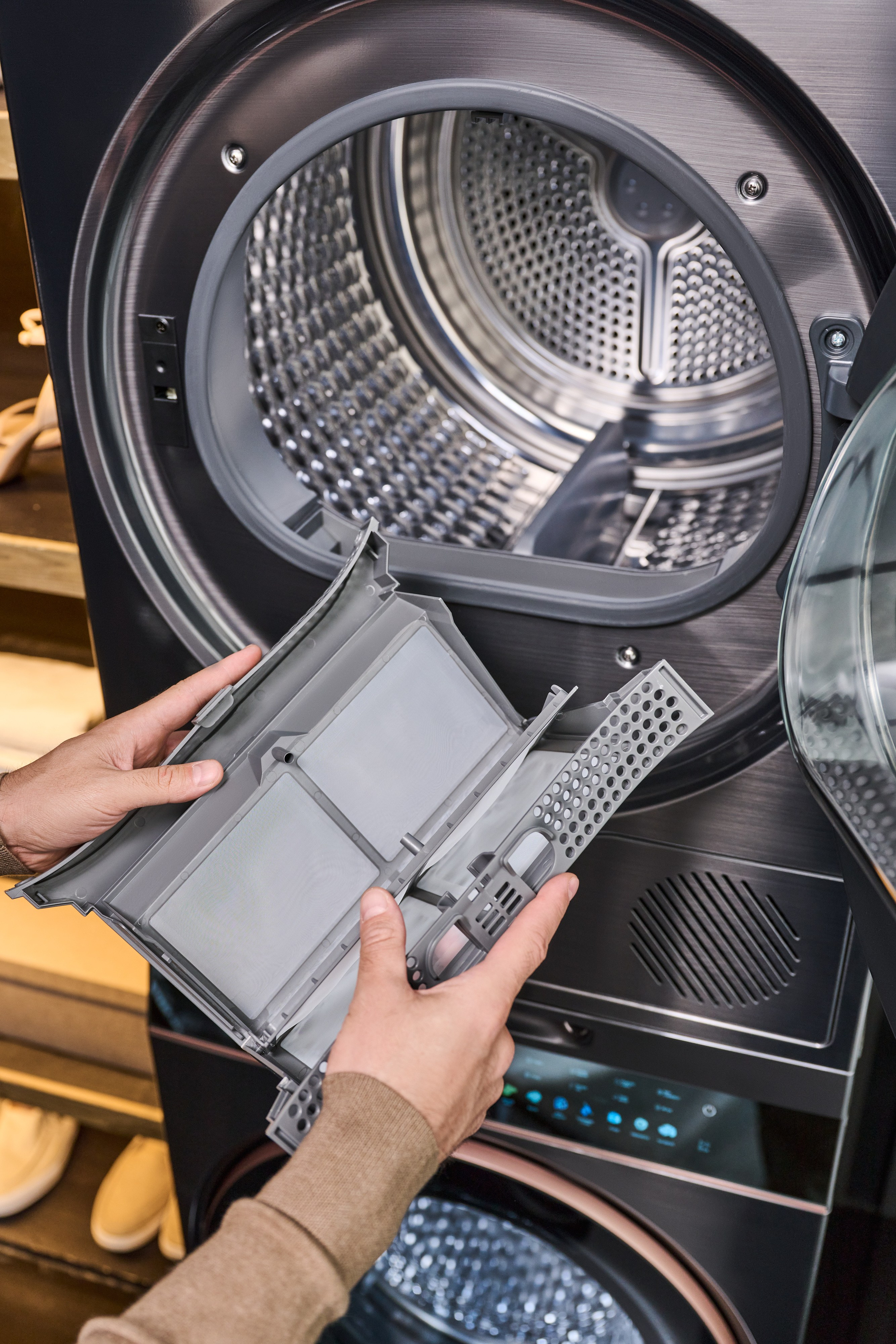 VARD. Фотограф Сергей Бойко Москва