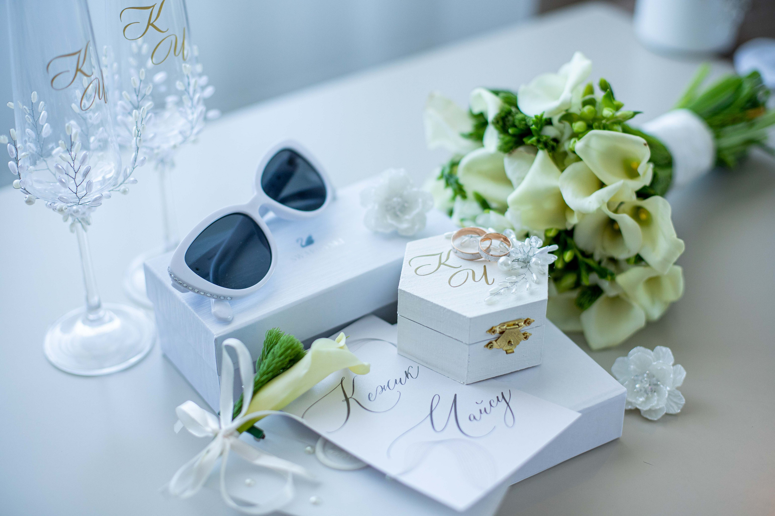 Прайс. Фото и видеосъемка в Кызыле, аэросъемка Кызыл, фотограф, видеограф