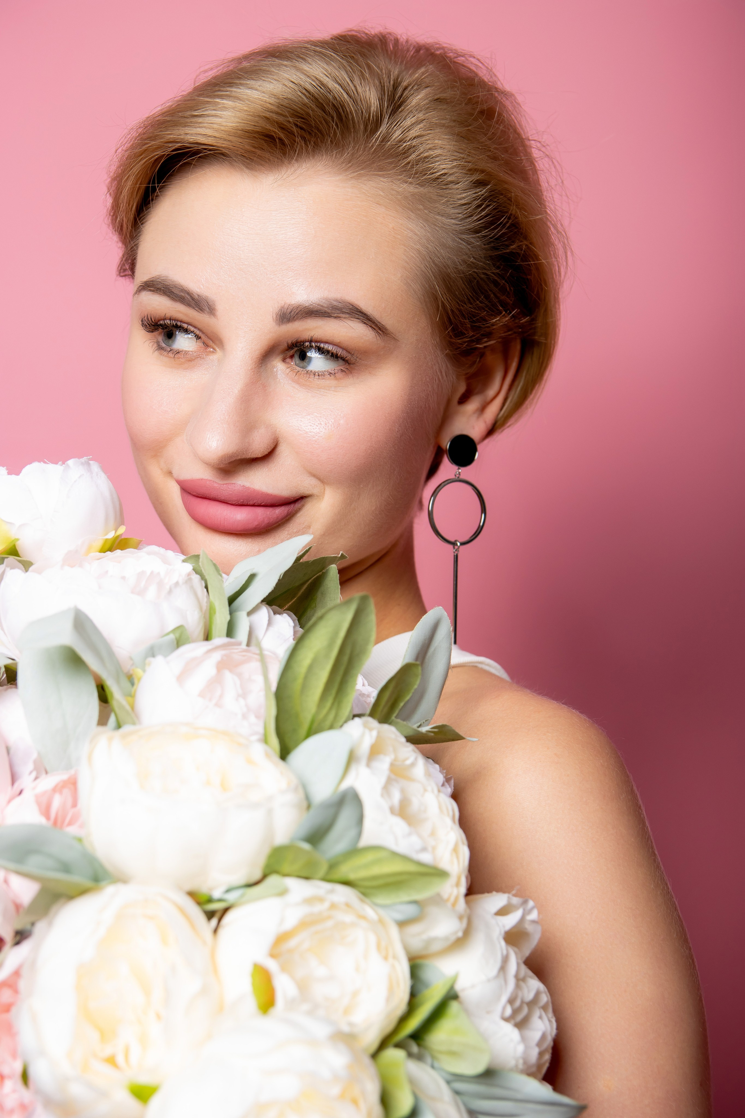 Часовая. ФОТКИ! Экспресс-фотосессии в Обнинске