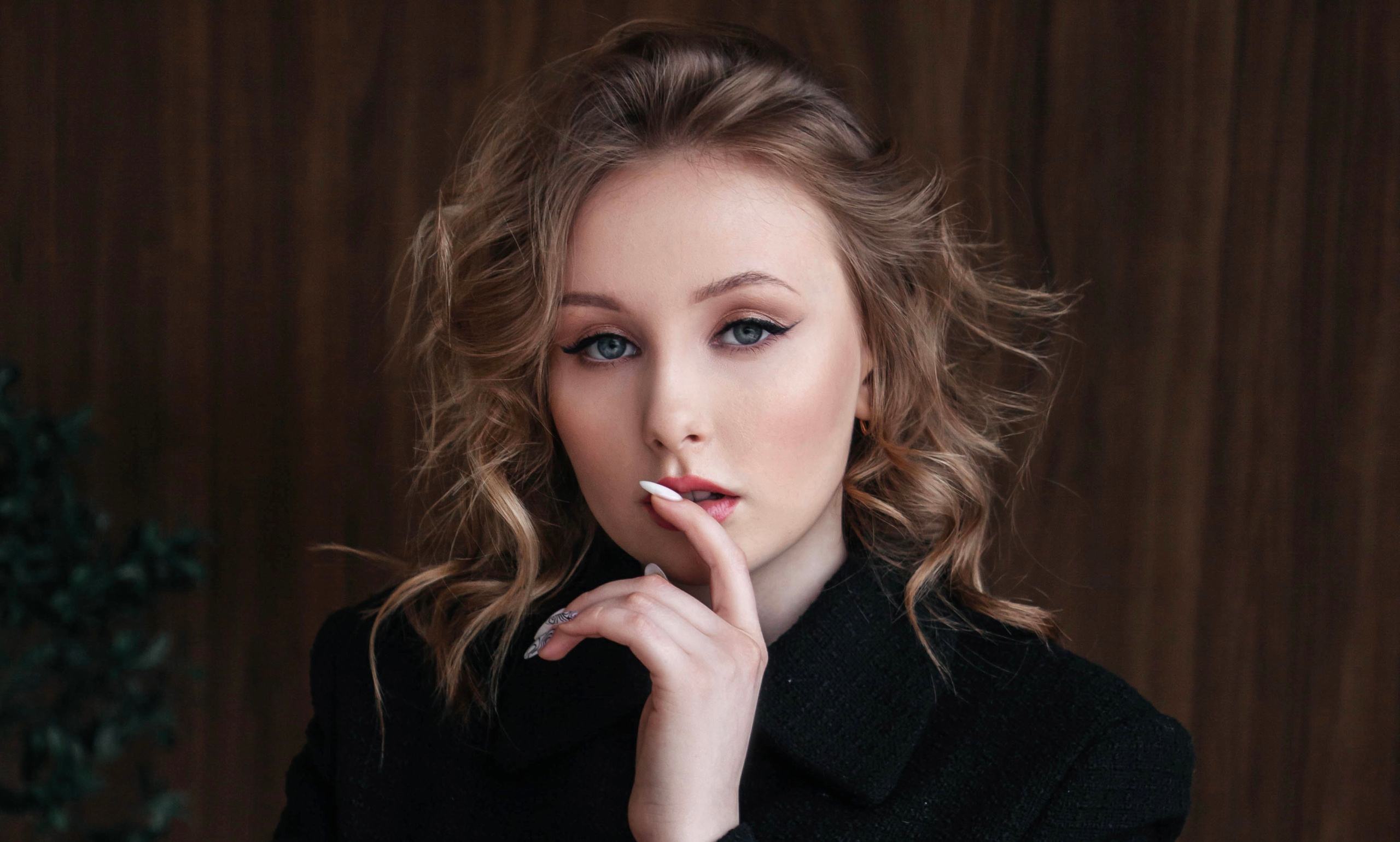 Фотограф|Новосибирск|Чернецкая Виолетта