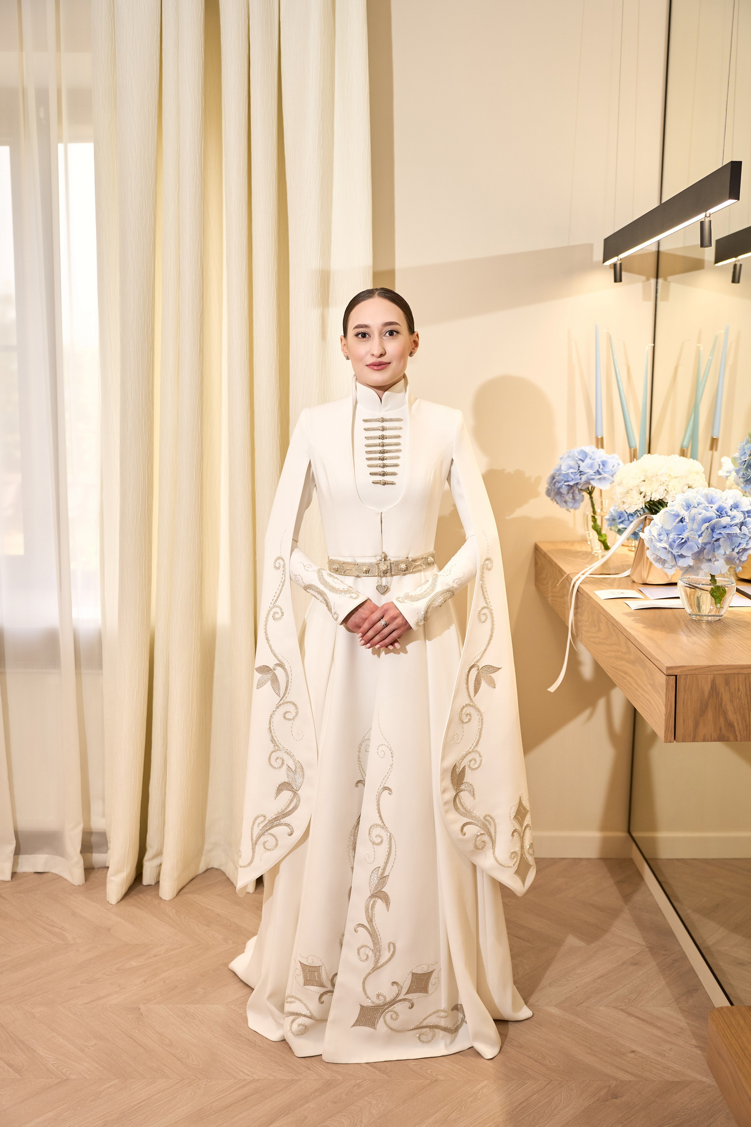 АДЫГСКАЯ СВАДЬБА. ТВИНС СТУДИО — лучшие свадебные фотографы и видеографы в Краснодаре