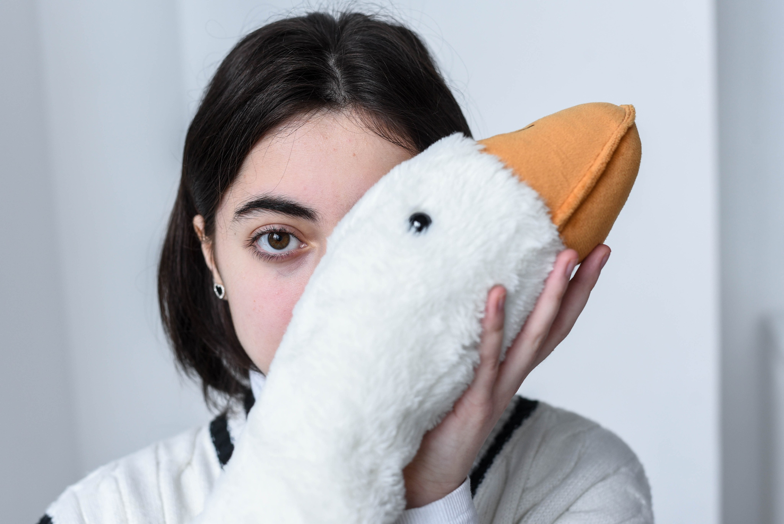 Школьная фотосессия. Женский и семейный фотограф Людмила Богачкина